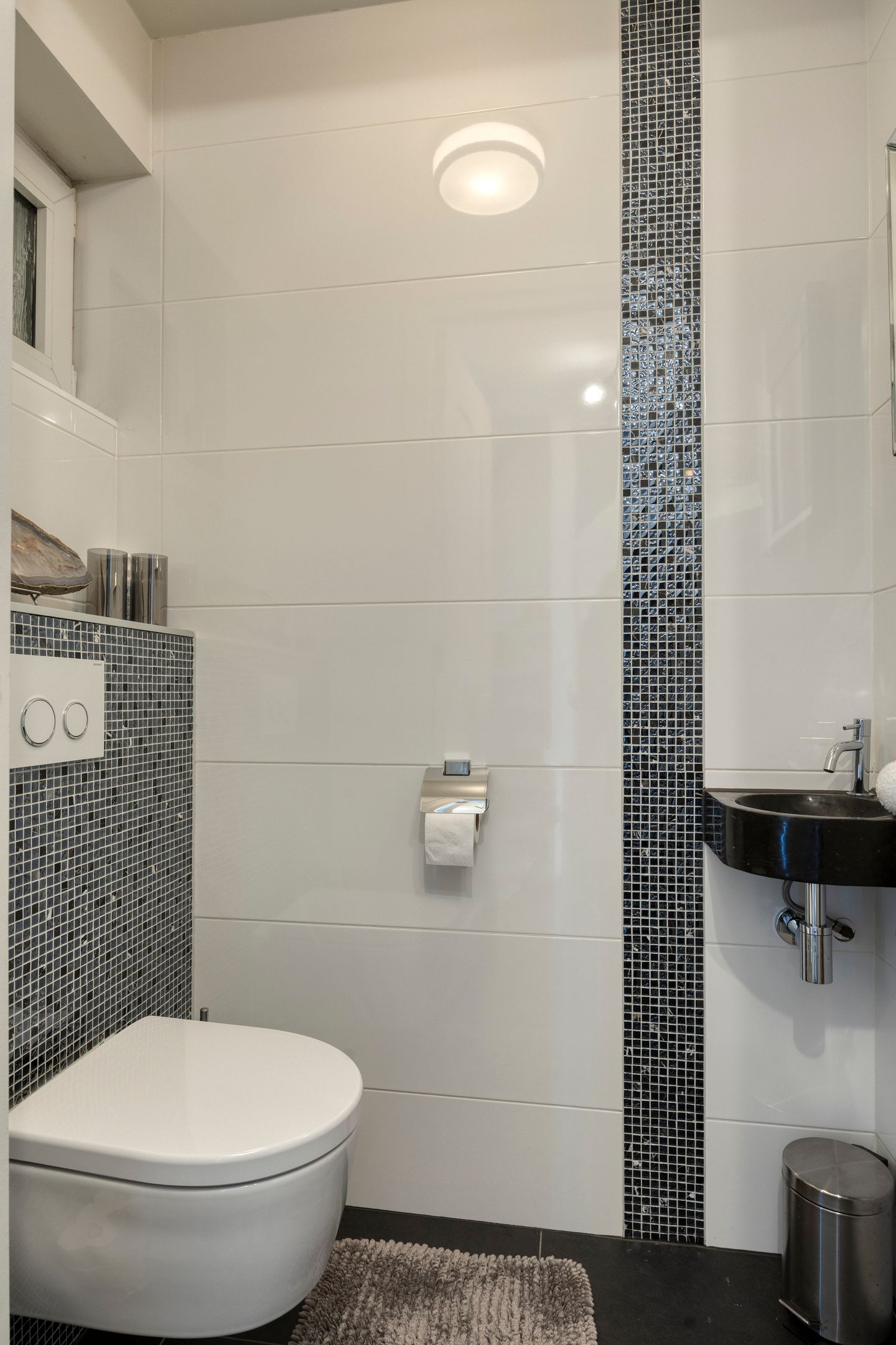 Foto 9 van Hegdambroek 2215