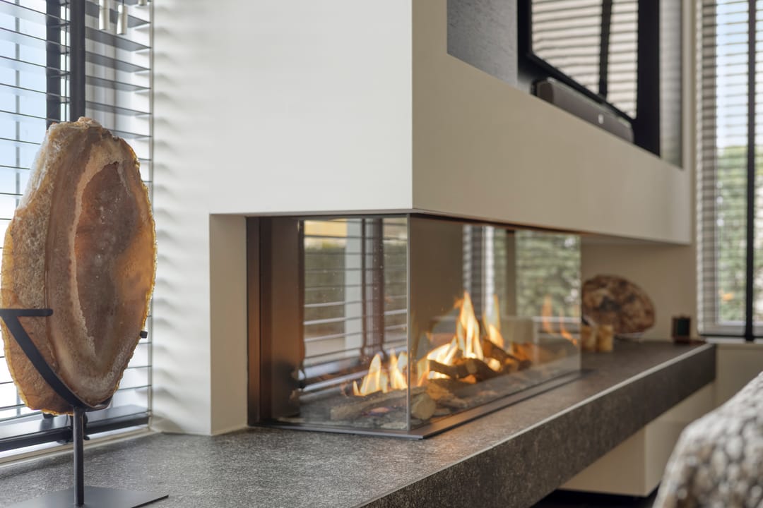 Foto 17 van Hegdambroek 2215