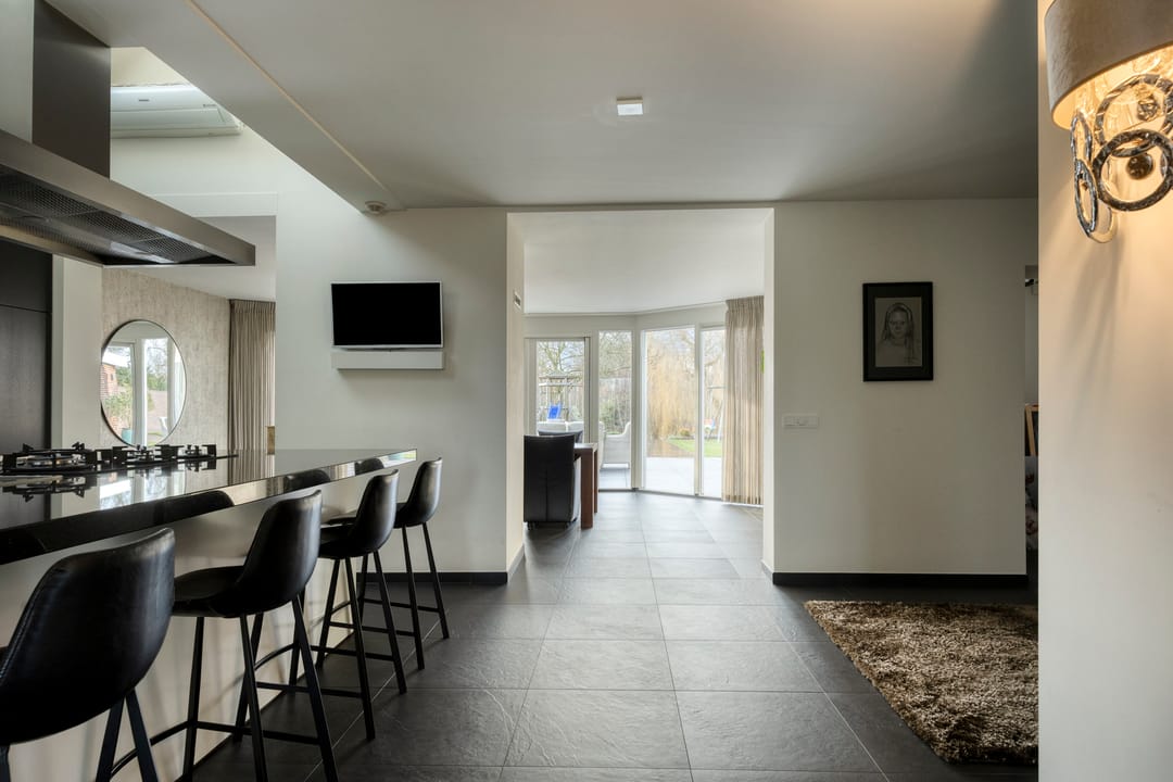 Foto 22 van Hegdambroek 2215