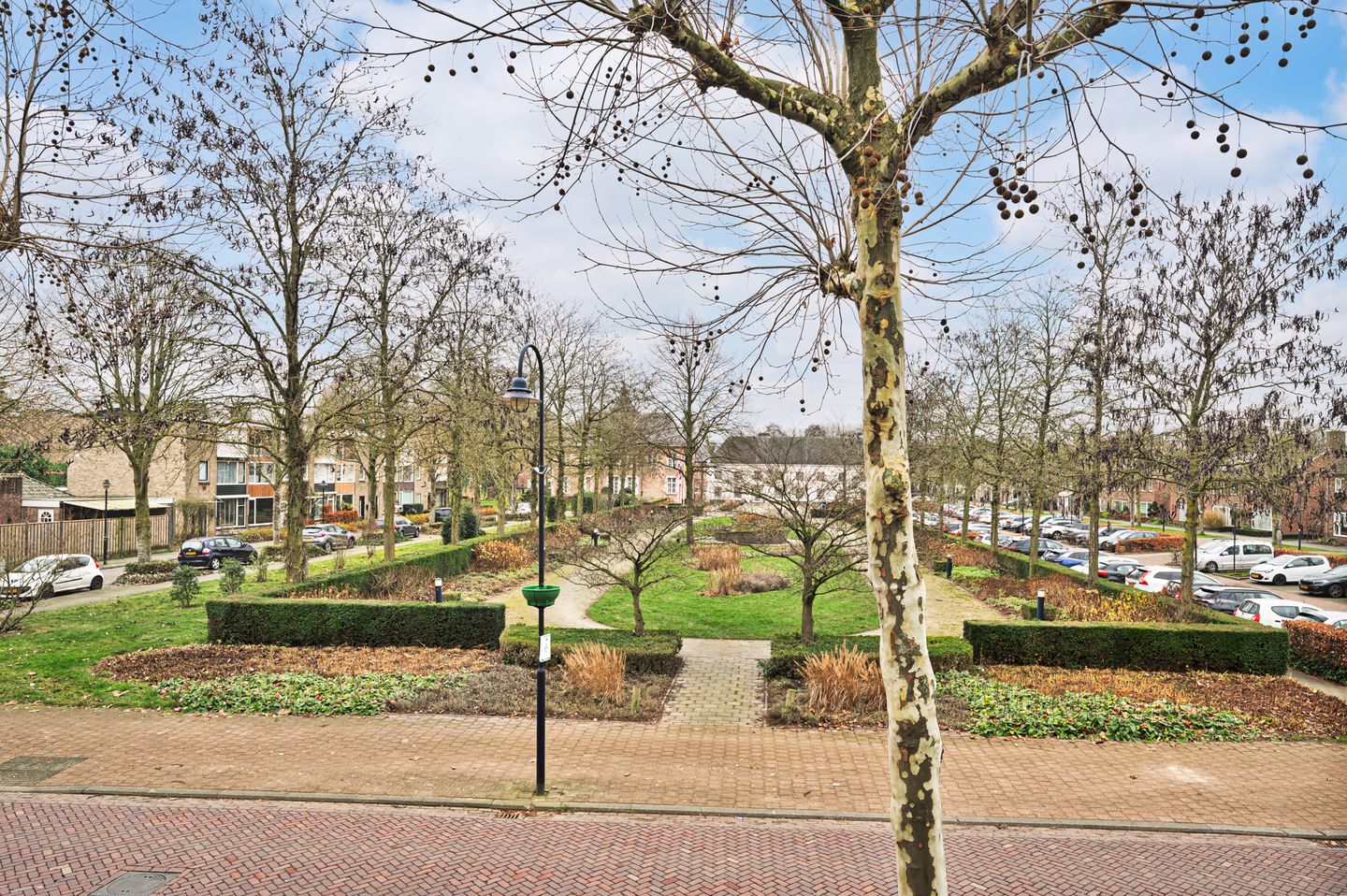 Foto 20 van Hertog Hendrikstraat 13