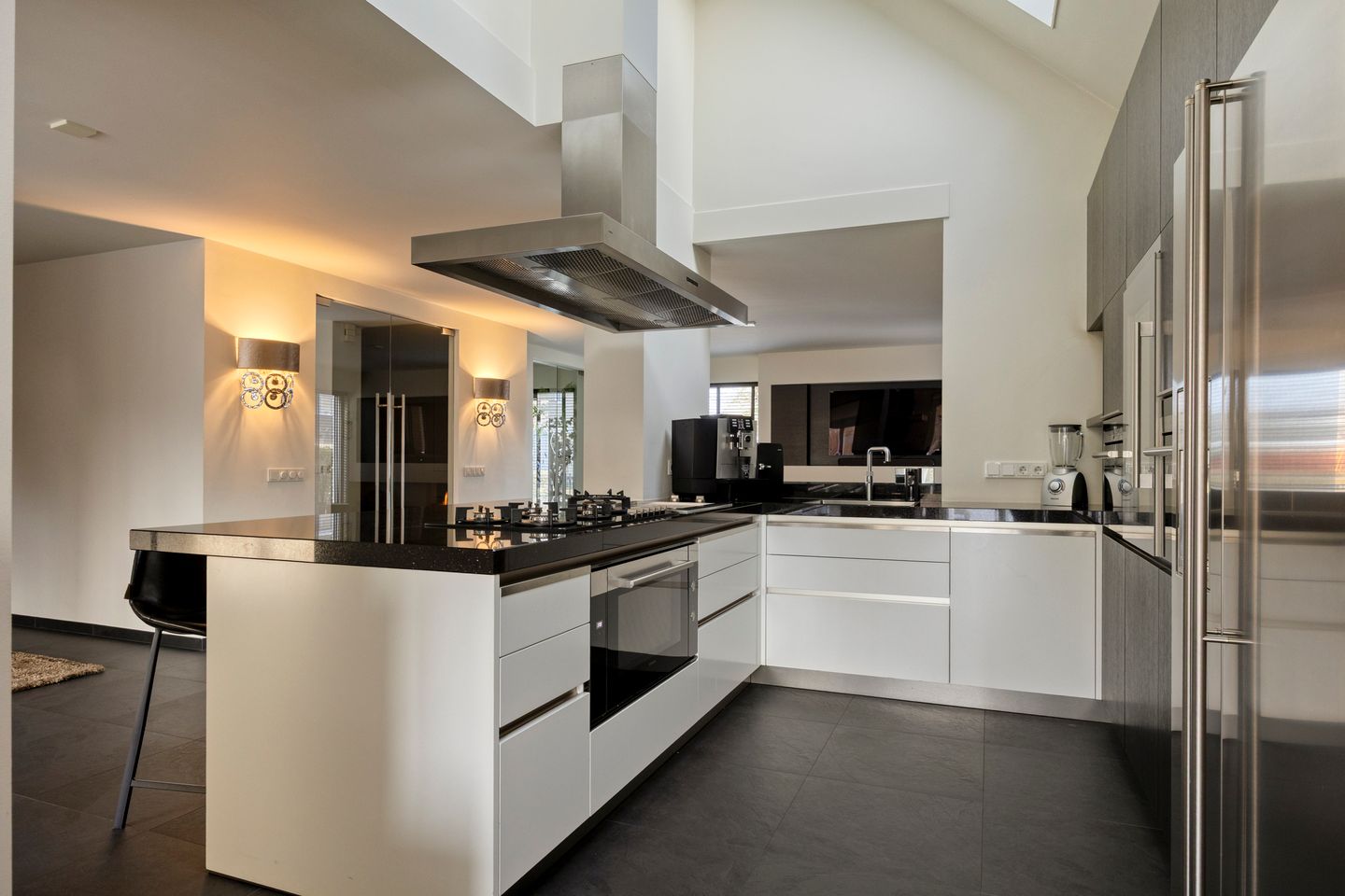 Foto 25 van Hegdambroek 2215