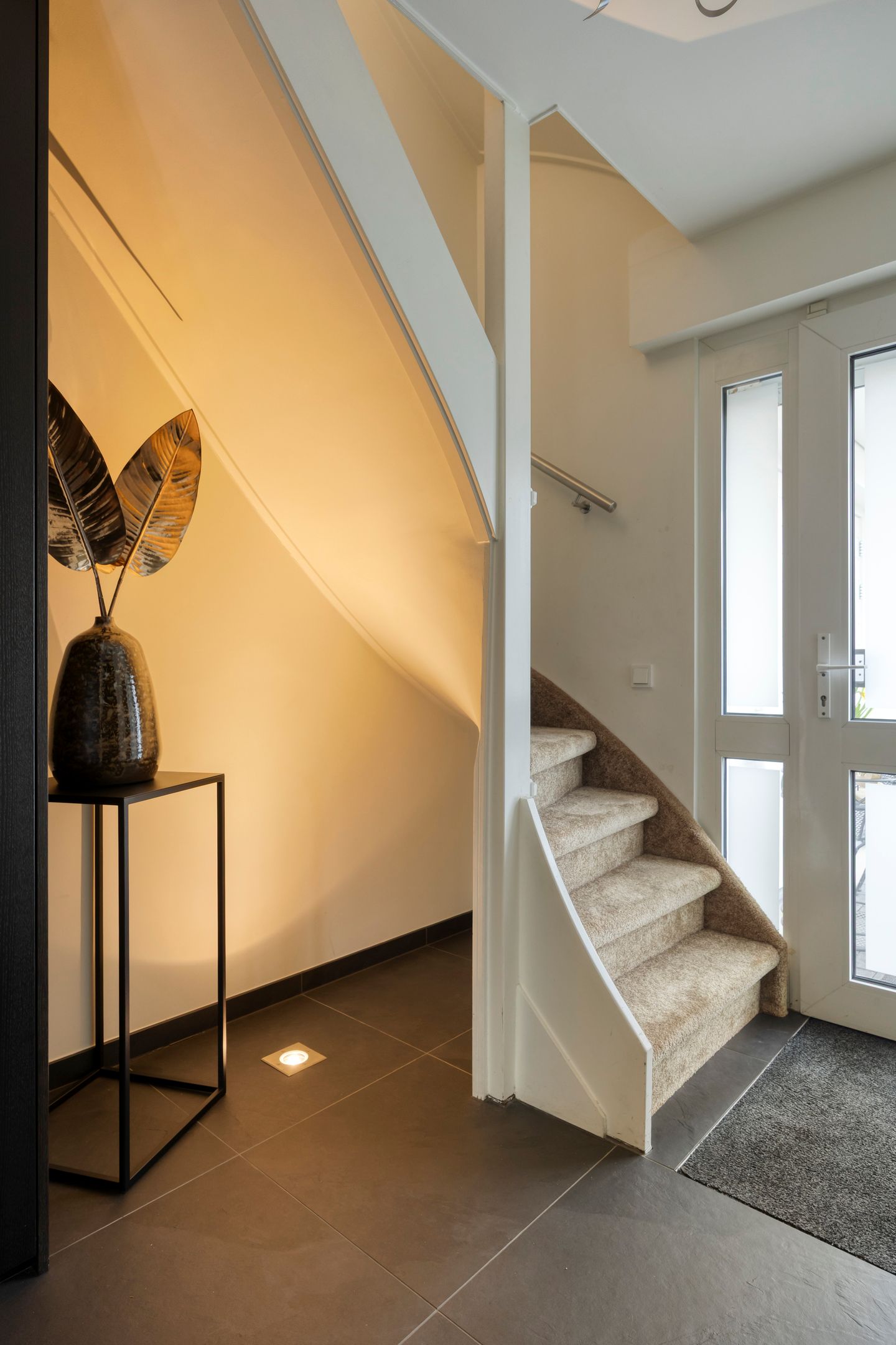 Foto 36 van Hegdambroek 2215