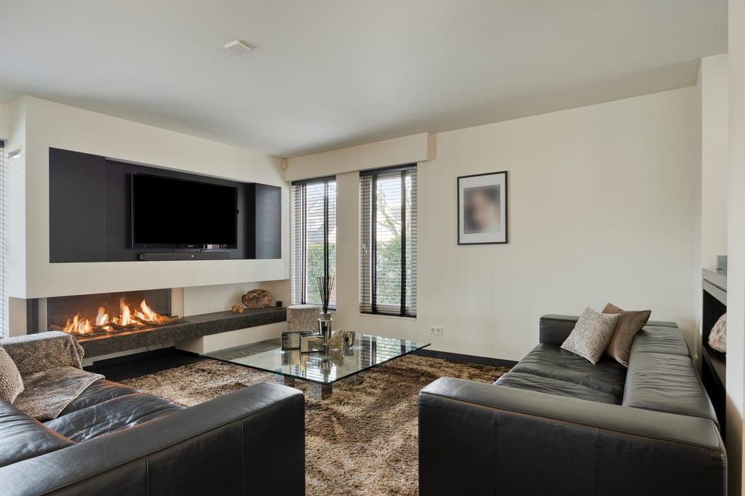 Foto 13 van Hegdambroek 2215