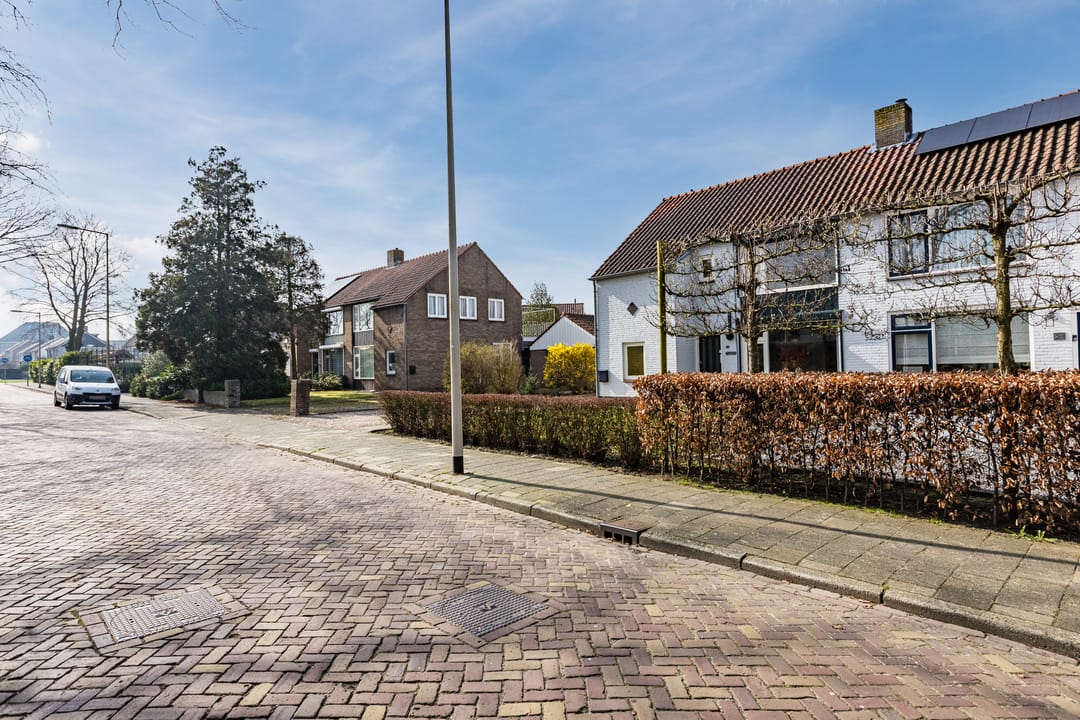 Foto 53 van Parallelweg 27