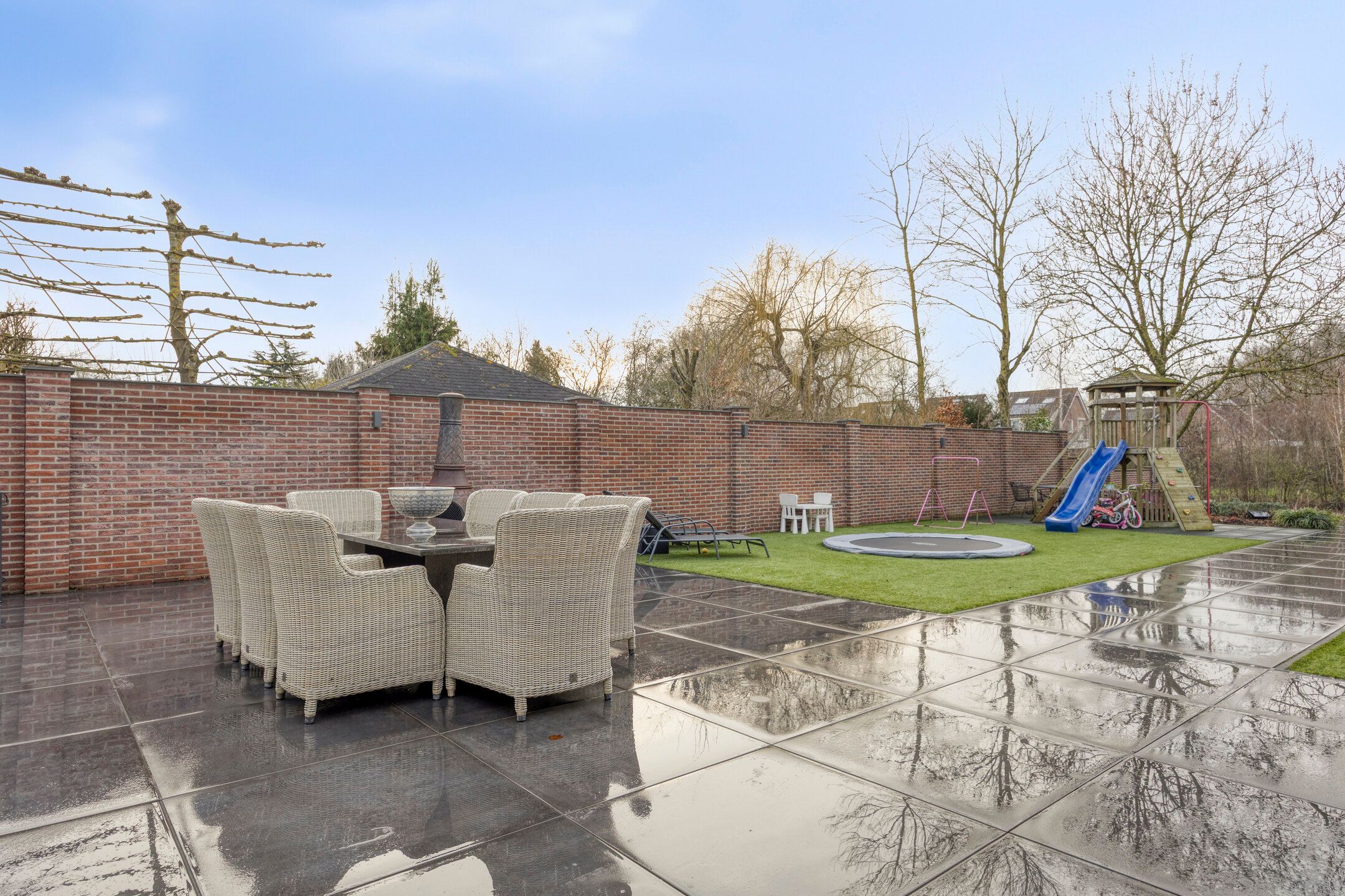 Foto 69 van Hegdambroek 2215