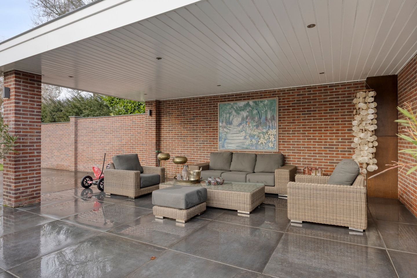 Foto 70 van Hegdambroek 2215