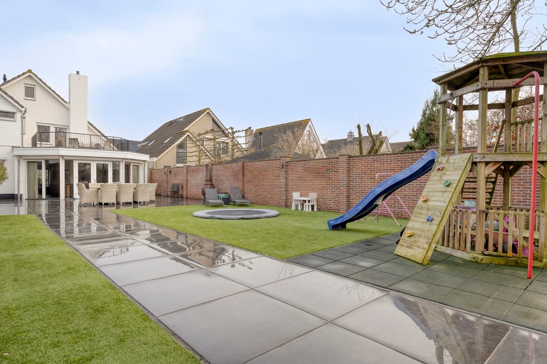 Foto 71 van Hegdambroek 2215