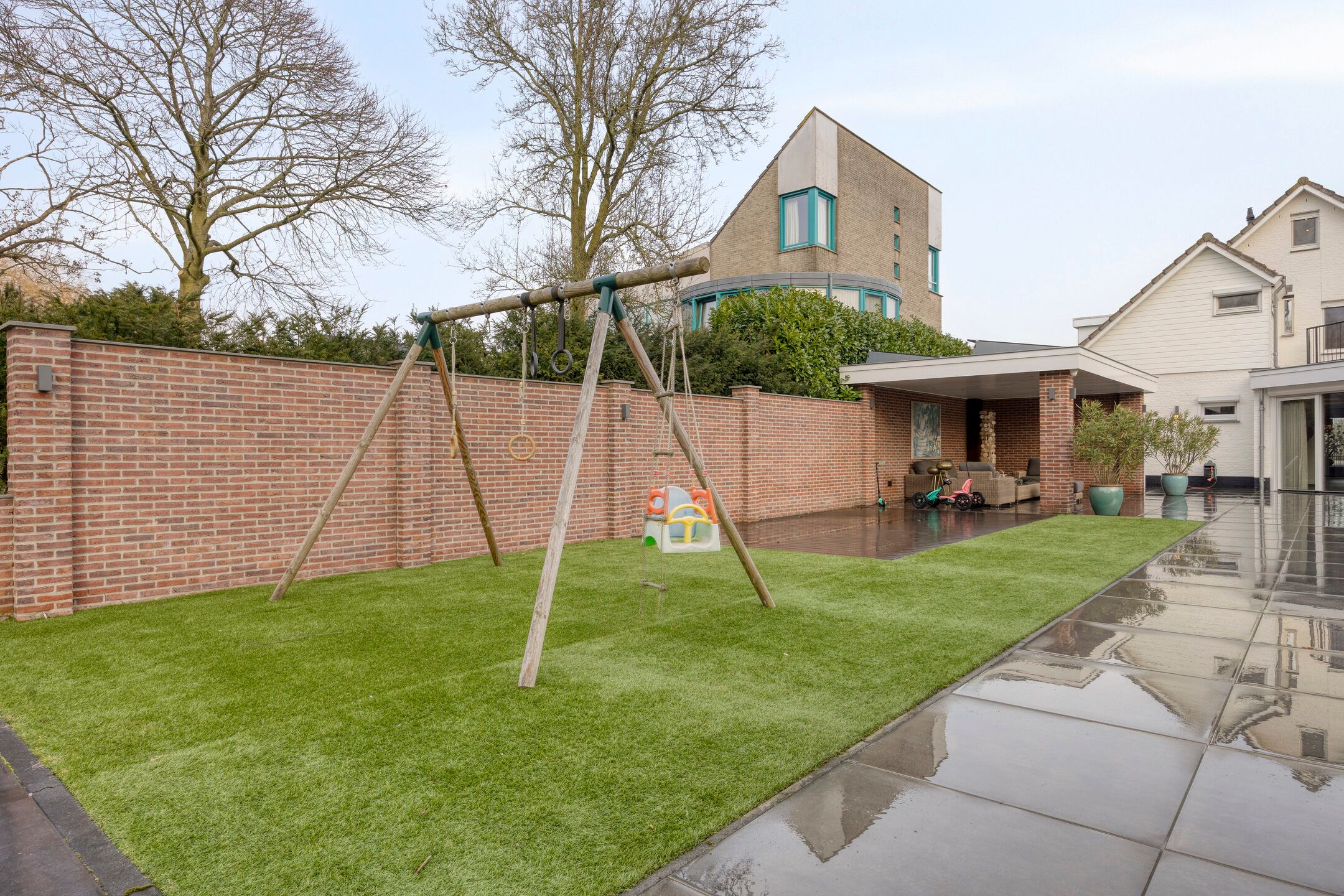 Foto 72 van Hegdambroek 2215