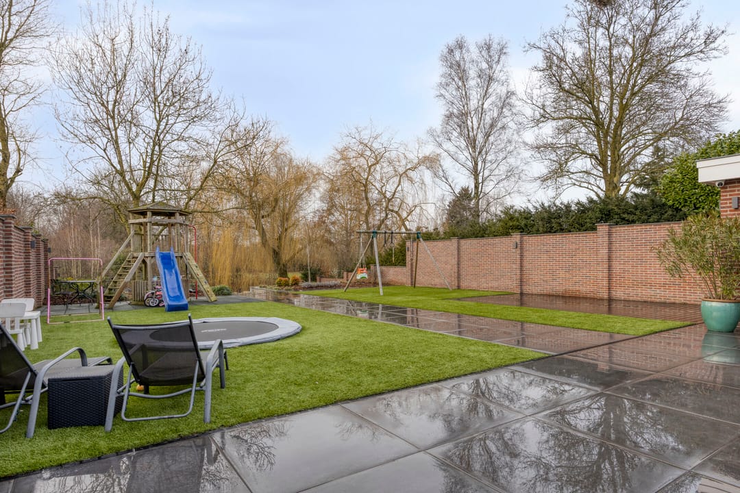 Foto 73 van Hegdambroek 2215