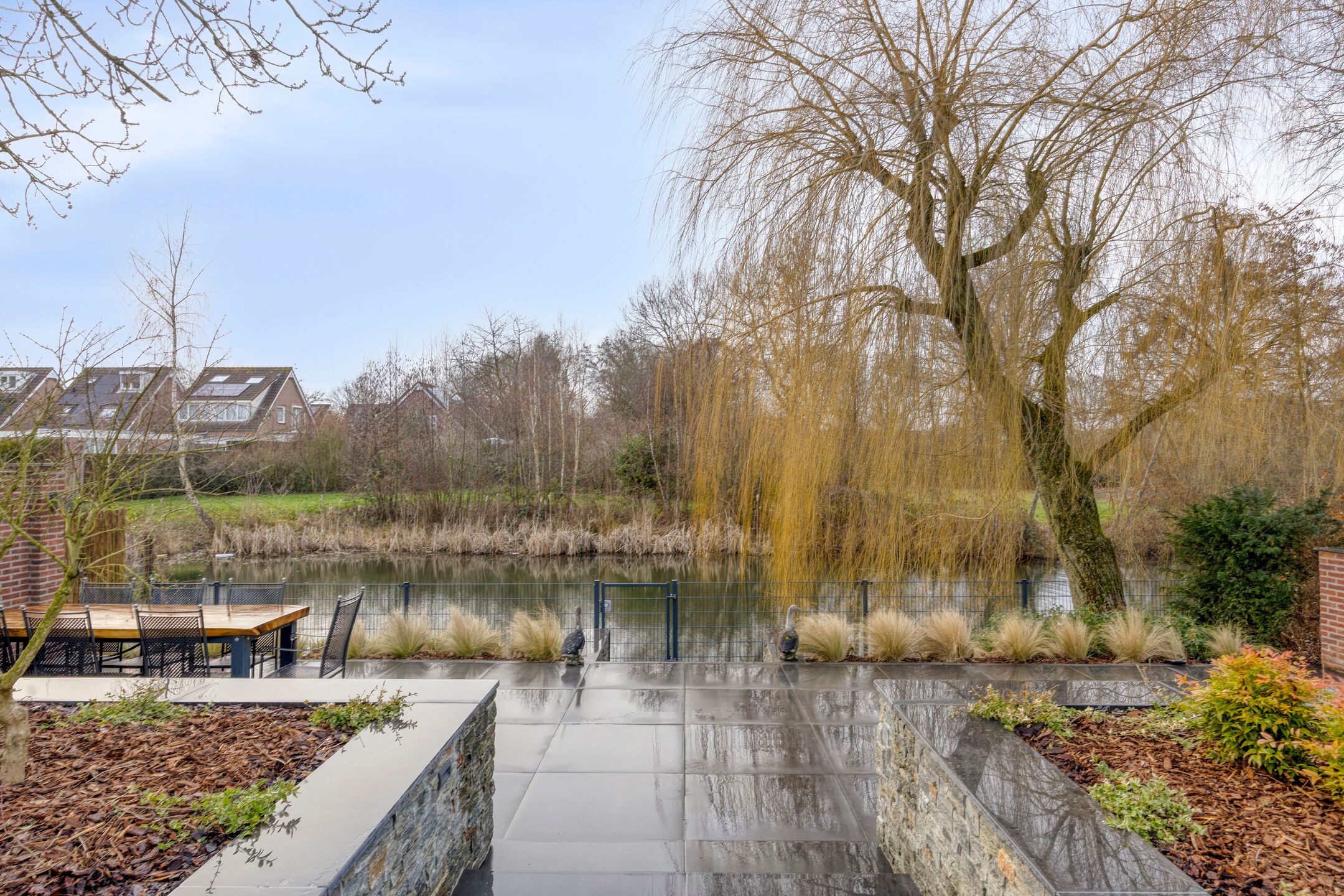 Foto 75 van Hegdambroek 2215