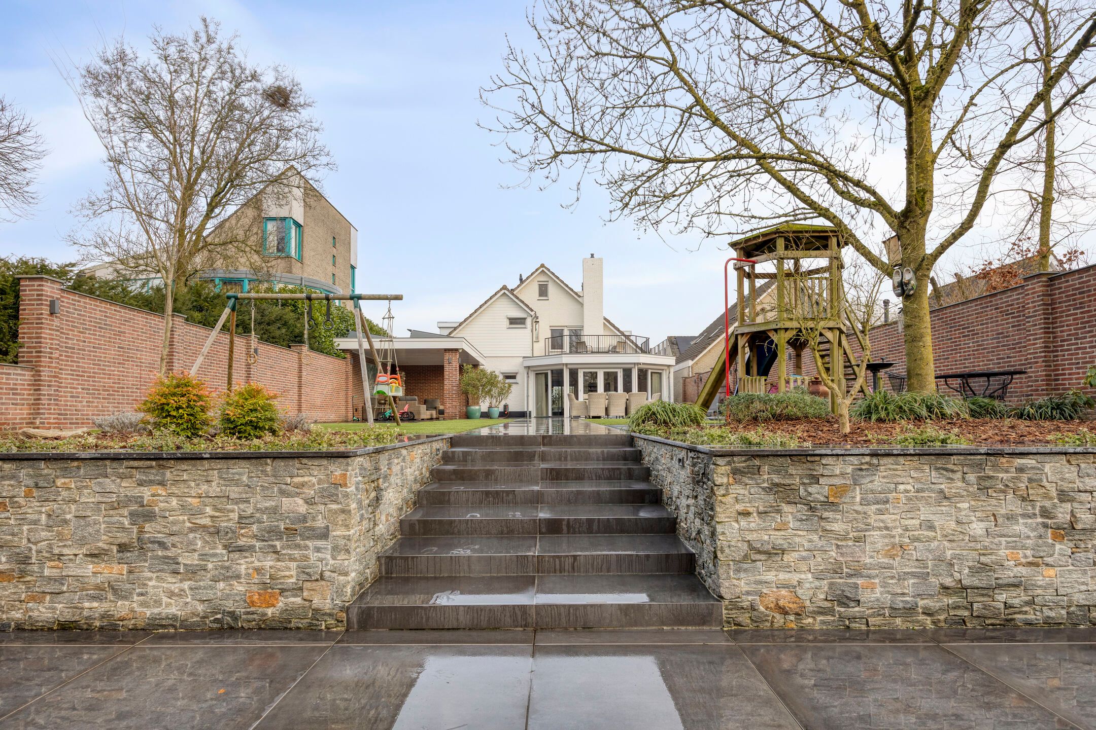 Foto 78 van Hegdambroek 2215