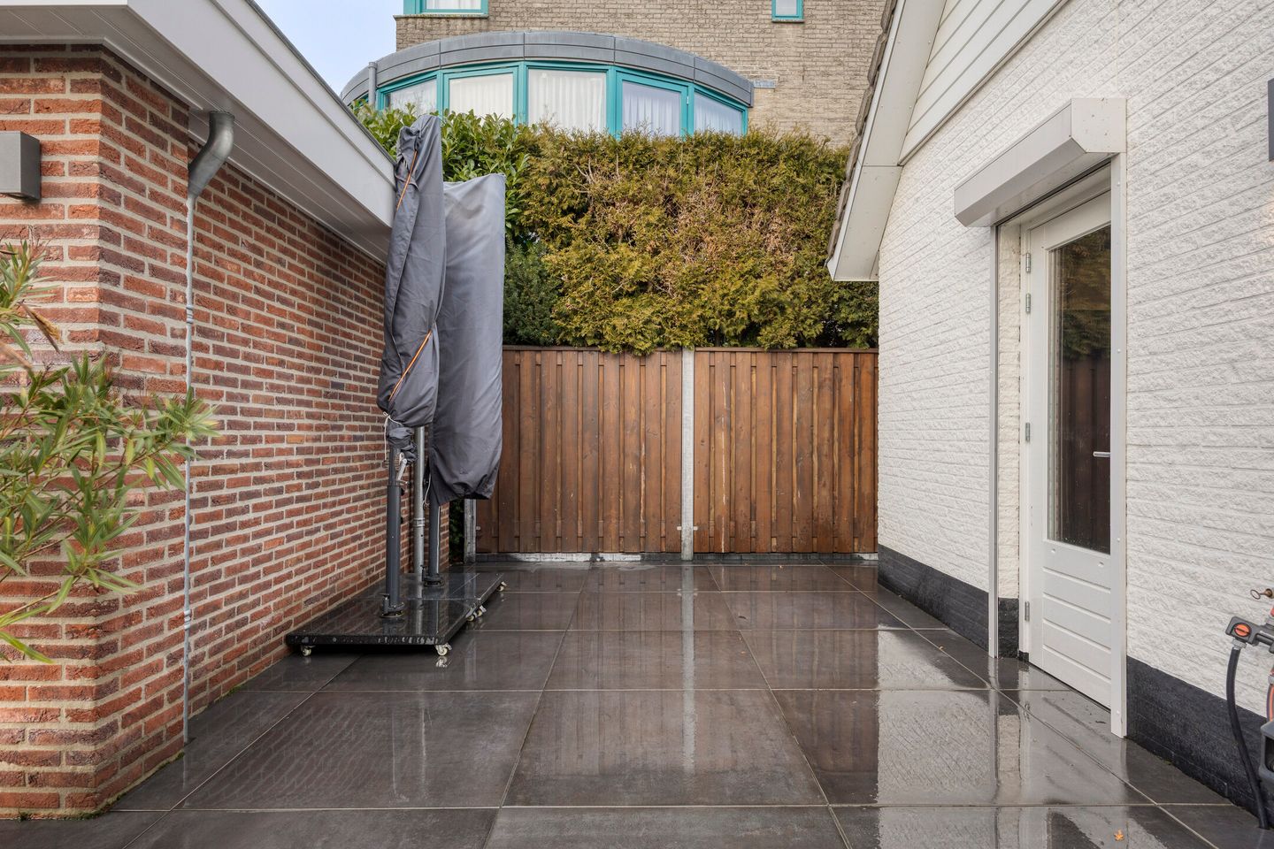 Foto 79 van Hegdambroek 2215