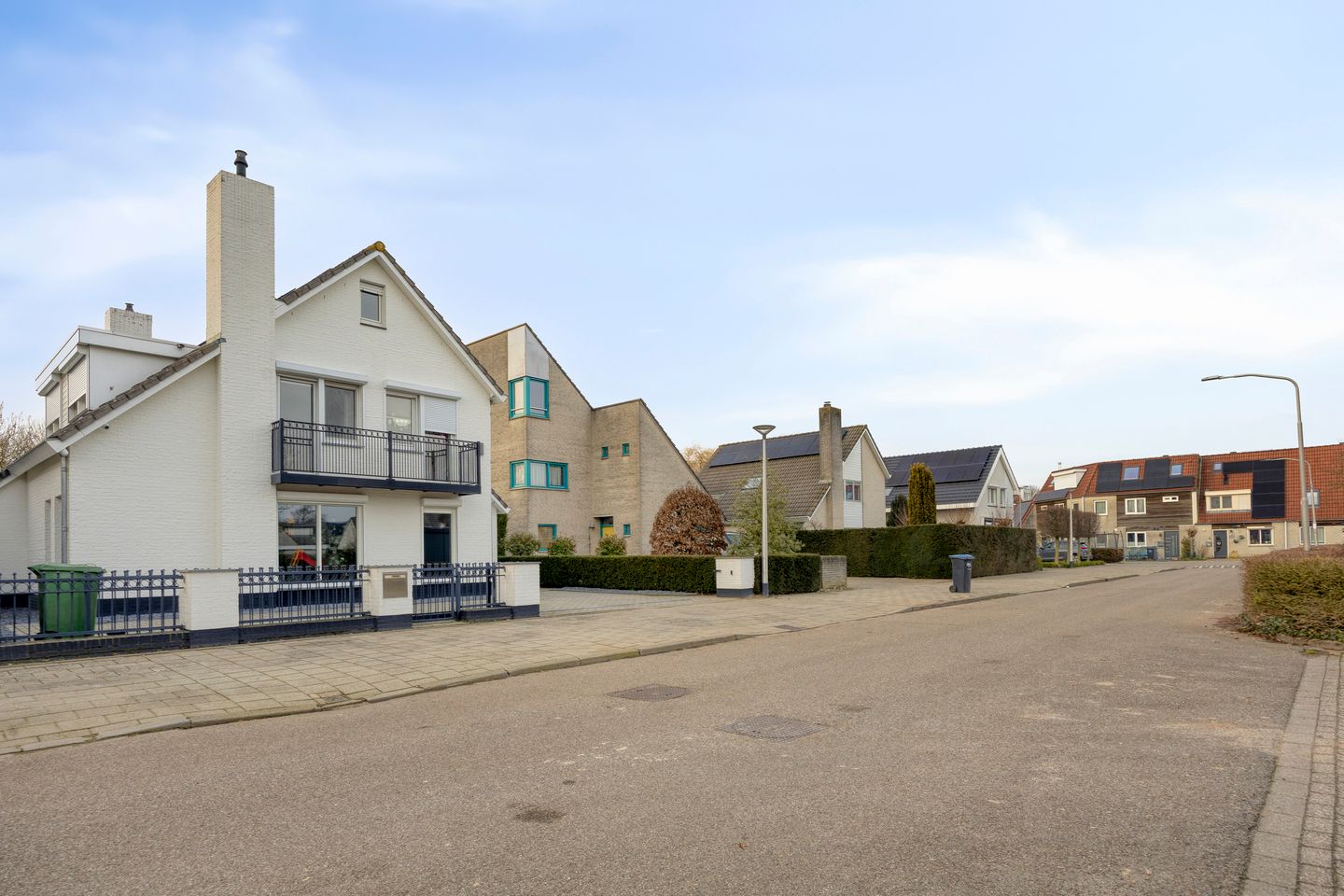 Foto 80 van Hegdambroek 2215