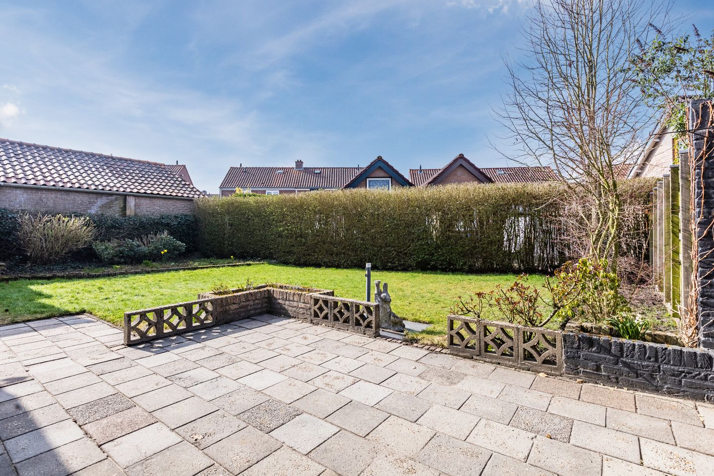 Foto 5 van Parallelweg 27