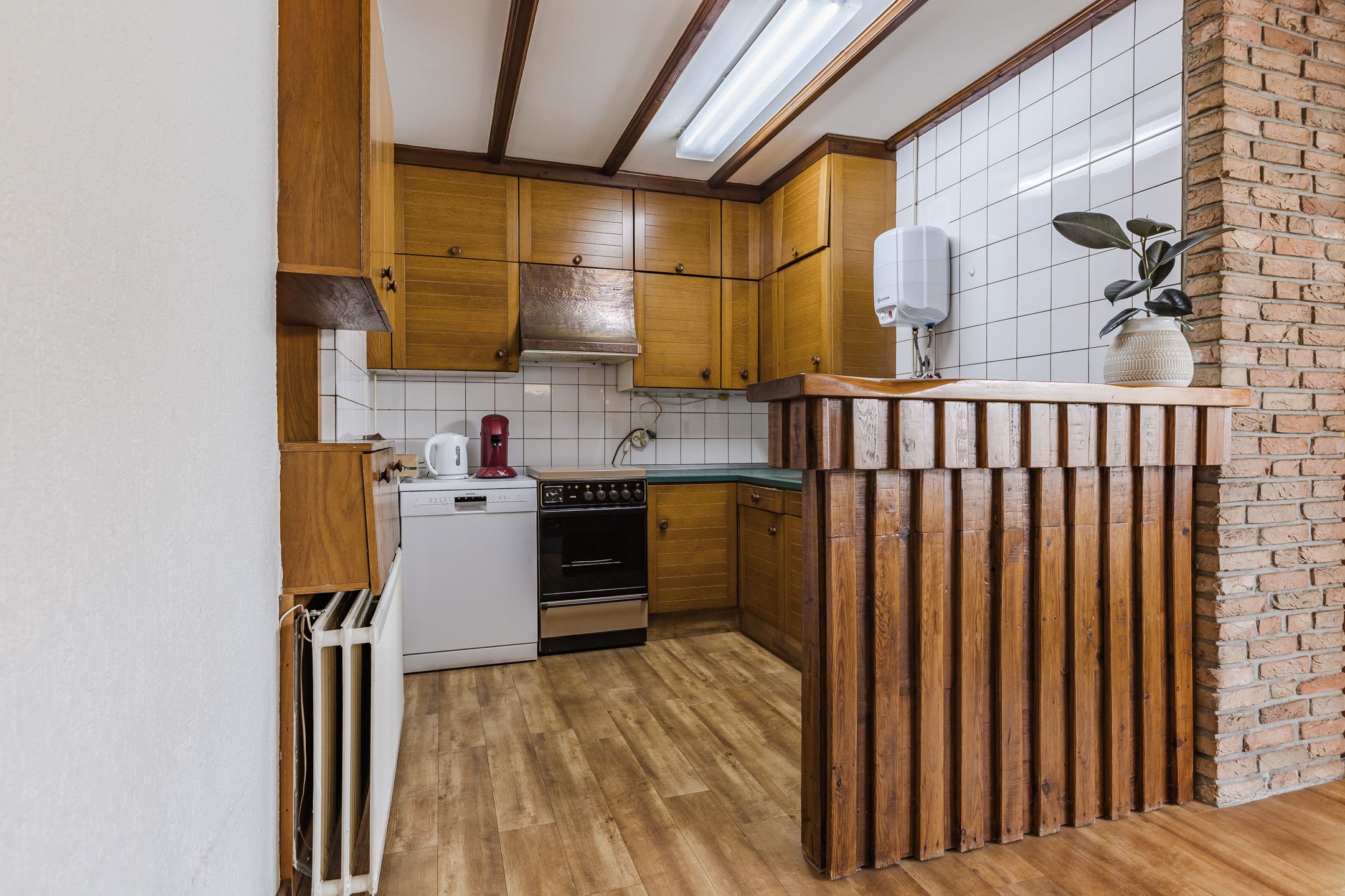 Foto 3 van Parallelweg 27