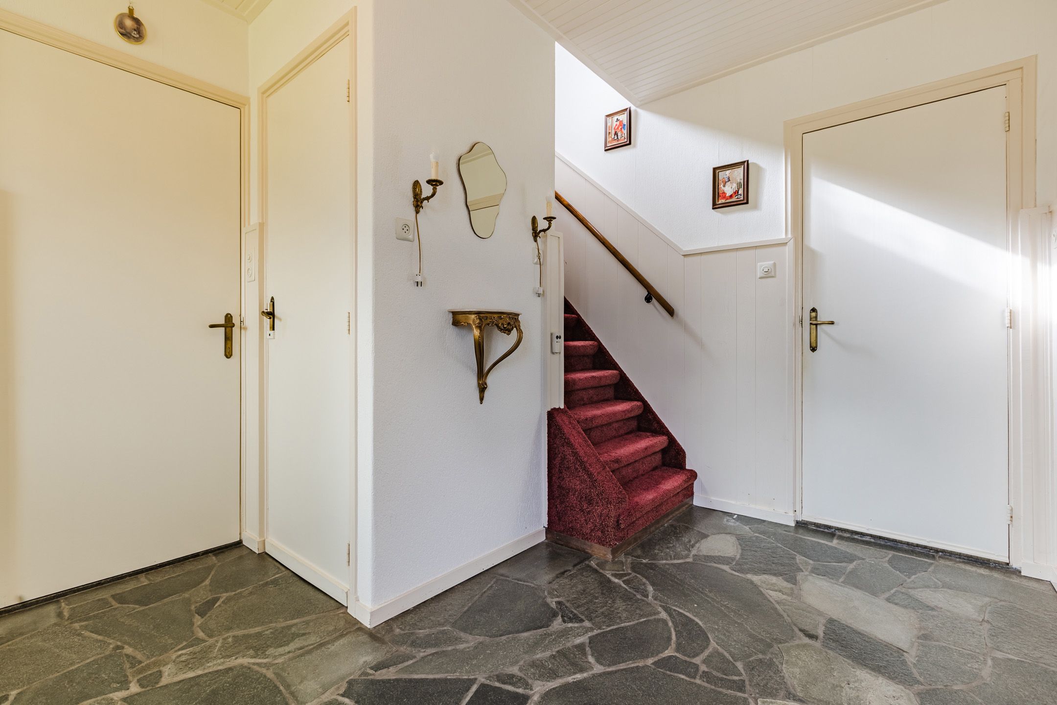 Foto 6 van Parallelweg 27