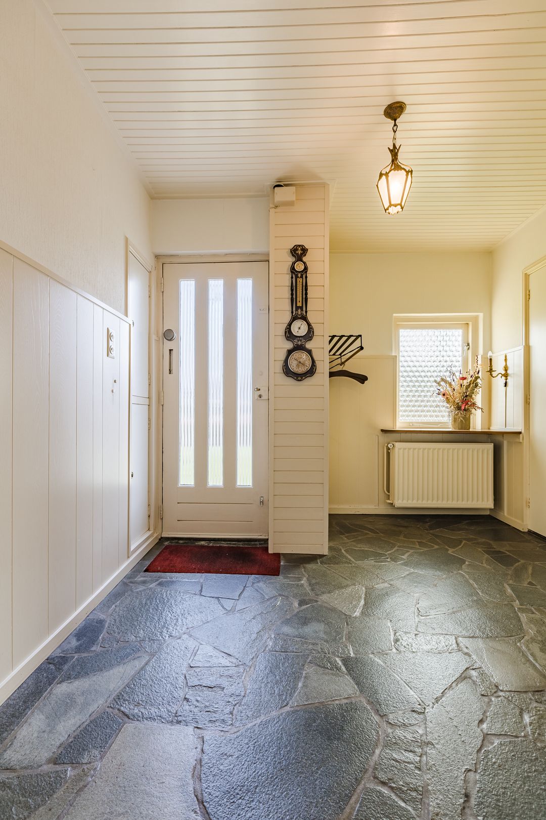 Foto 8 van Parallelweg 27