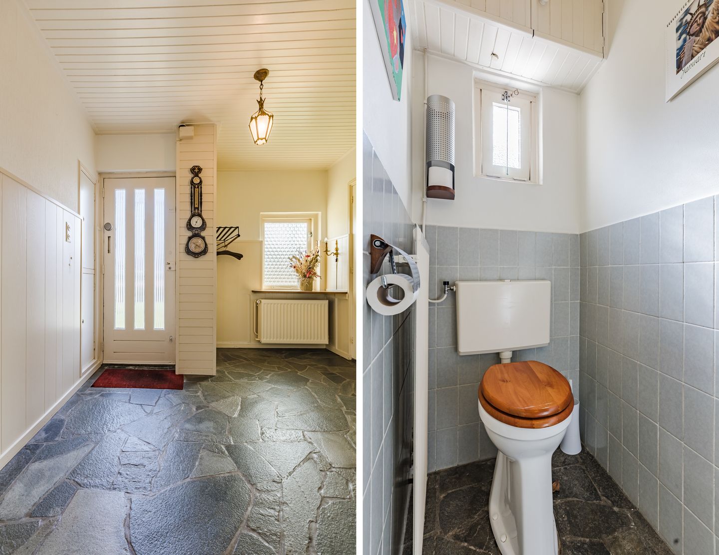 Foto 10 van Parallelweg 27