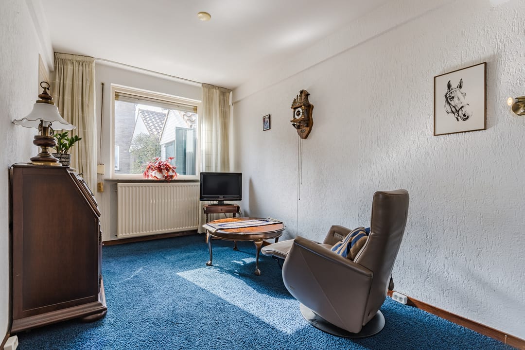 Foto 11 van Parallelweg 27