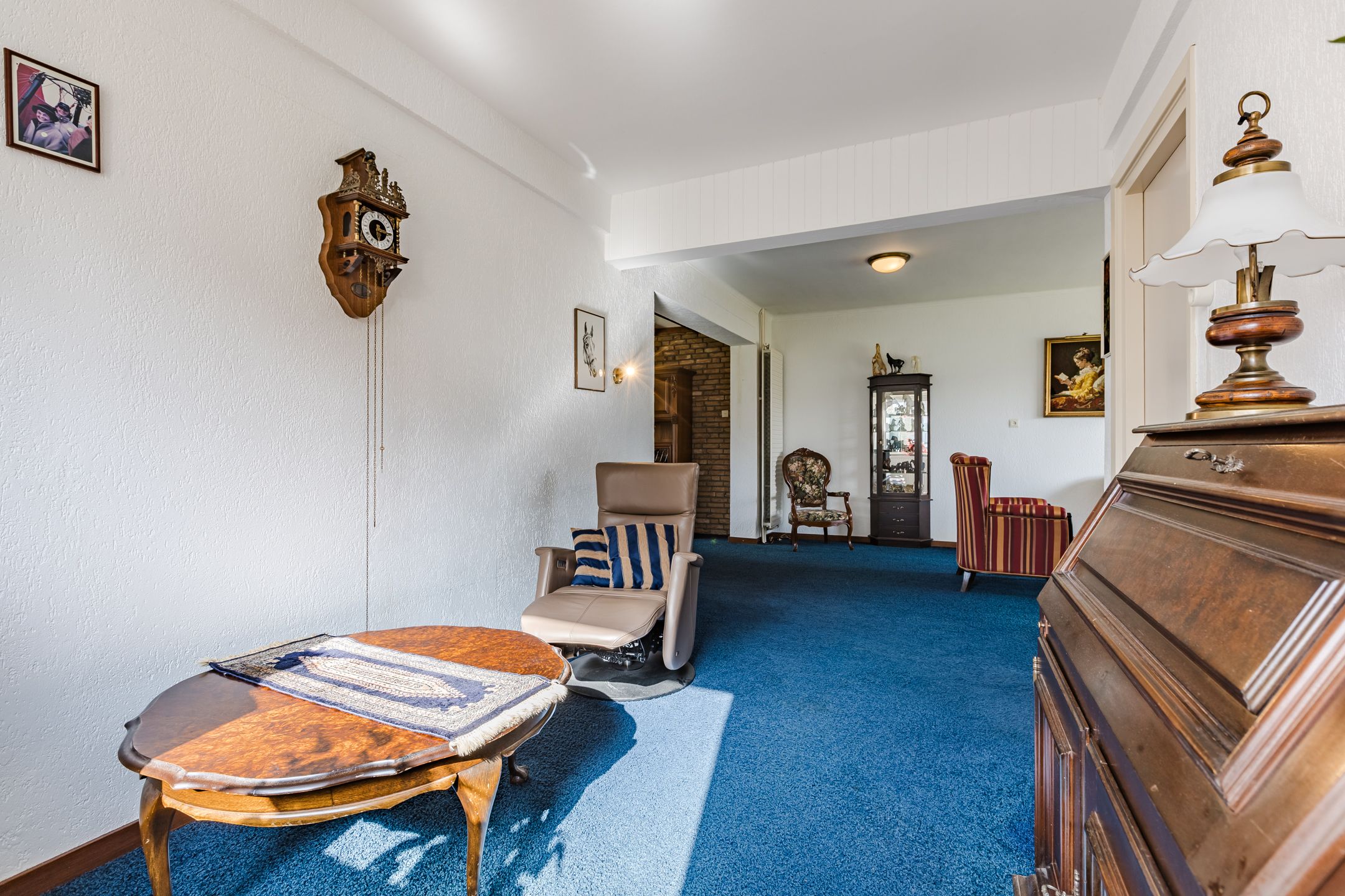 Foto 12 van Parallelweg 27