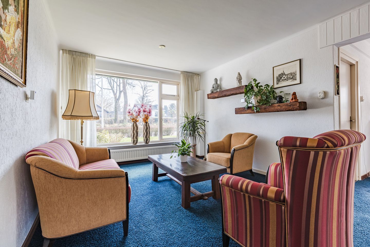 Foto 14 van Parallelweg 27