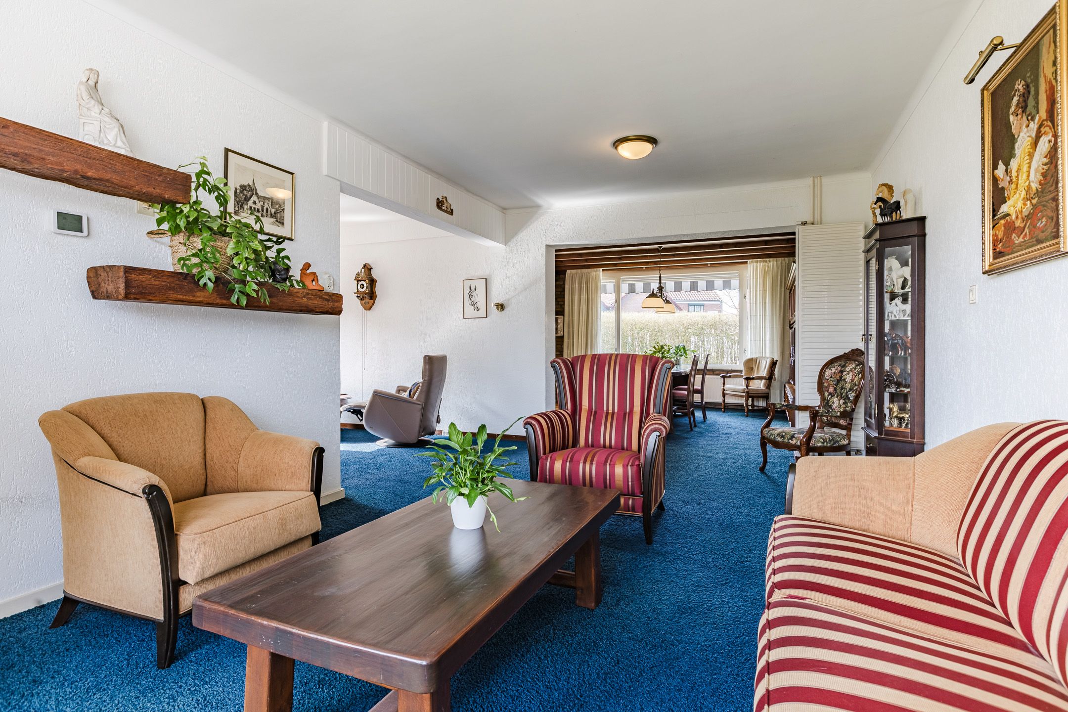 Foto 15 van Parallelweg 27