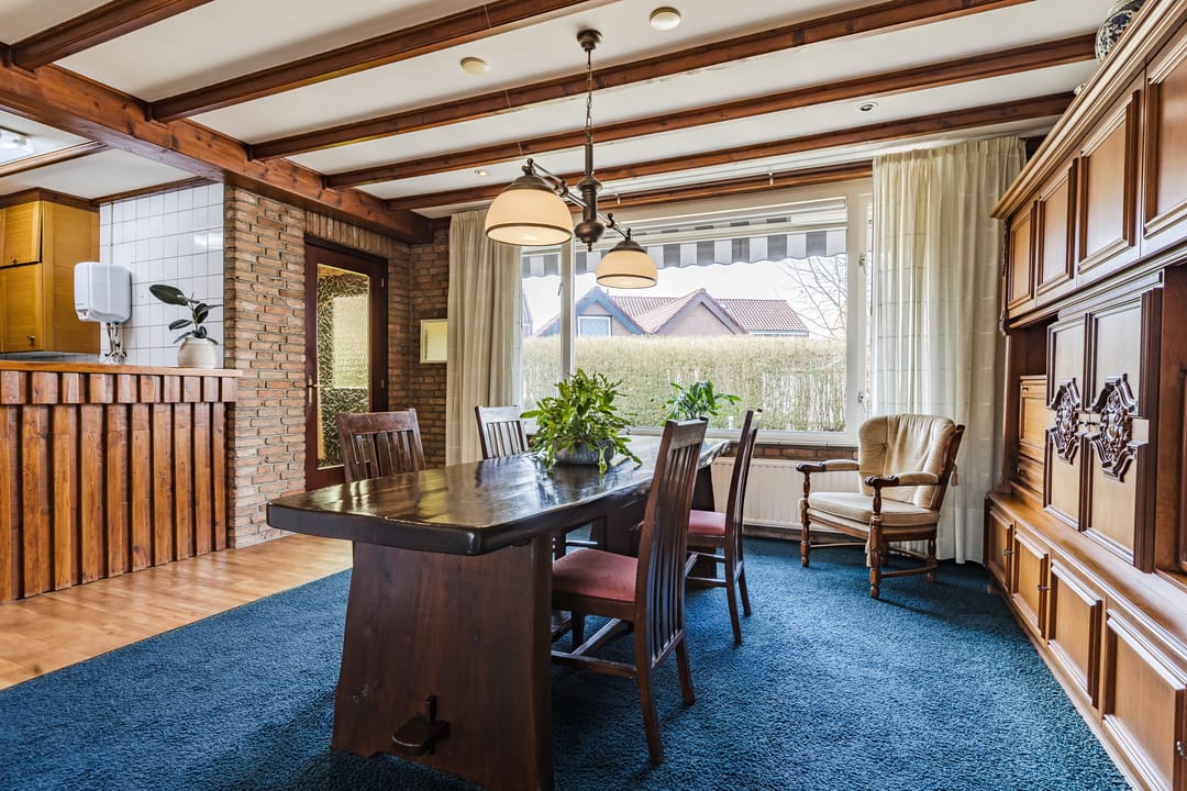 Foto 17 van Parallelweg 27