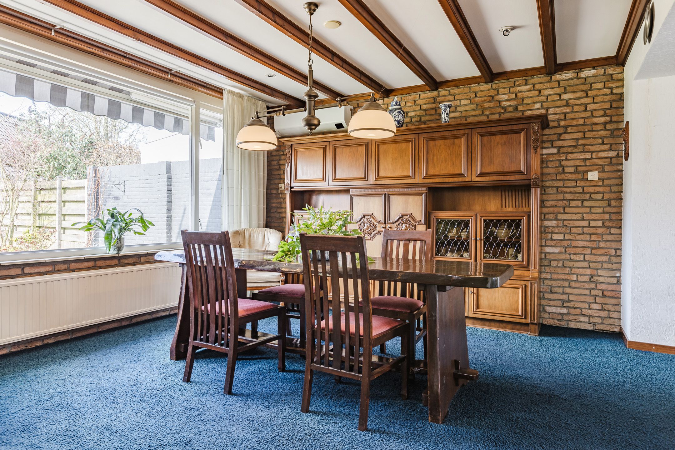 Foto 18 van Parallelweg 27