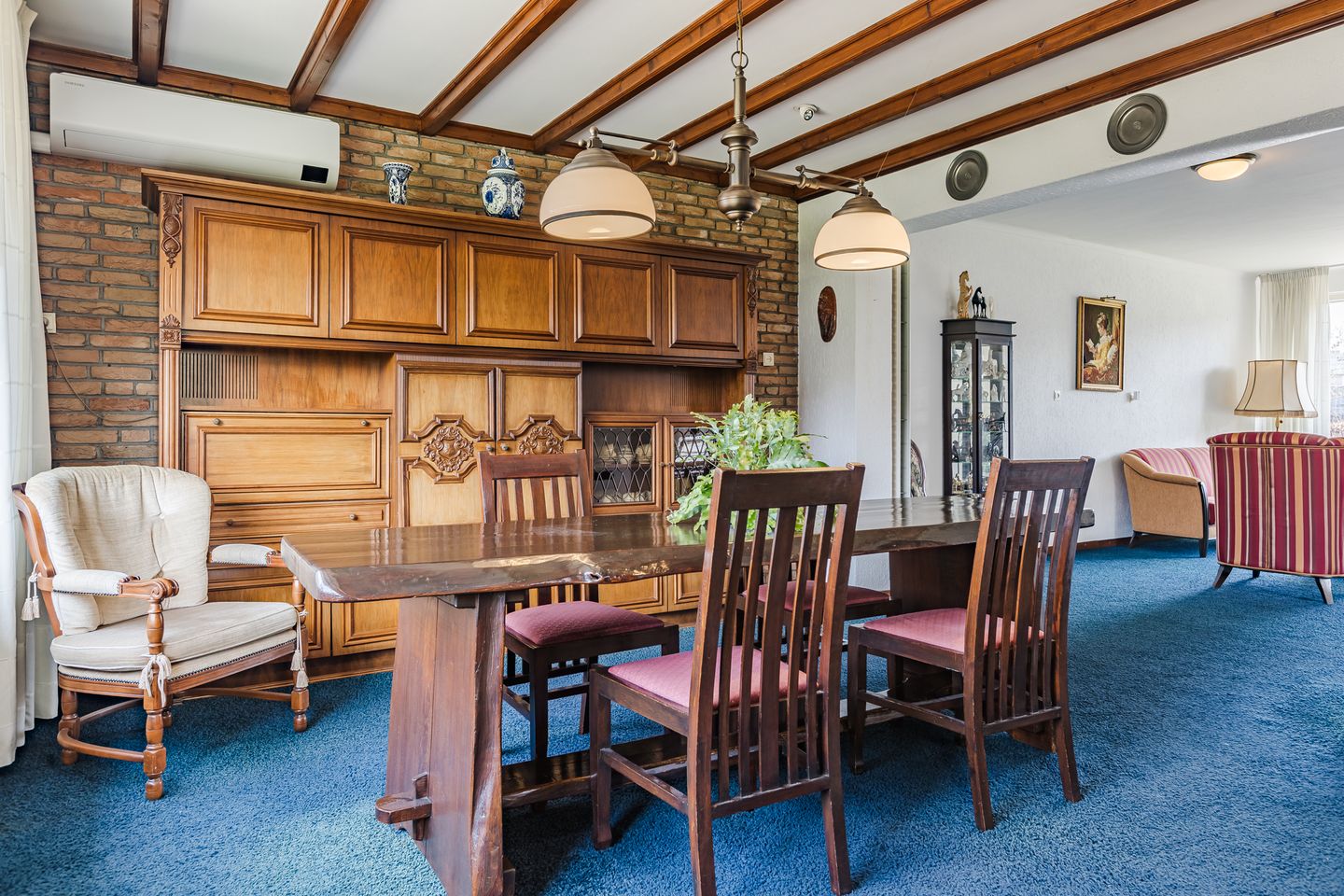 Foto 19 van Parallelweg 27