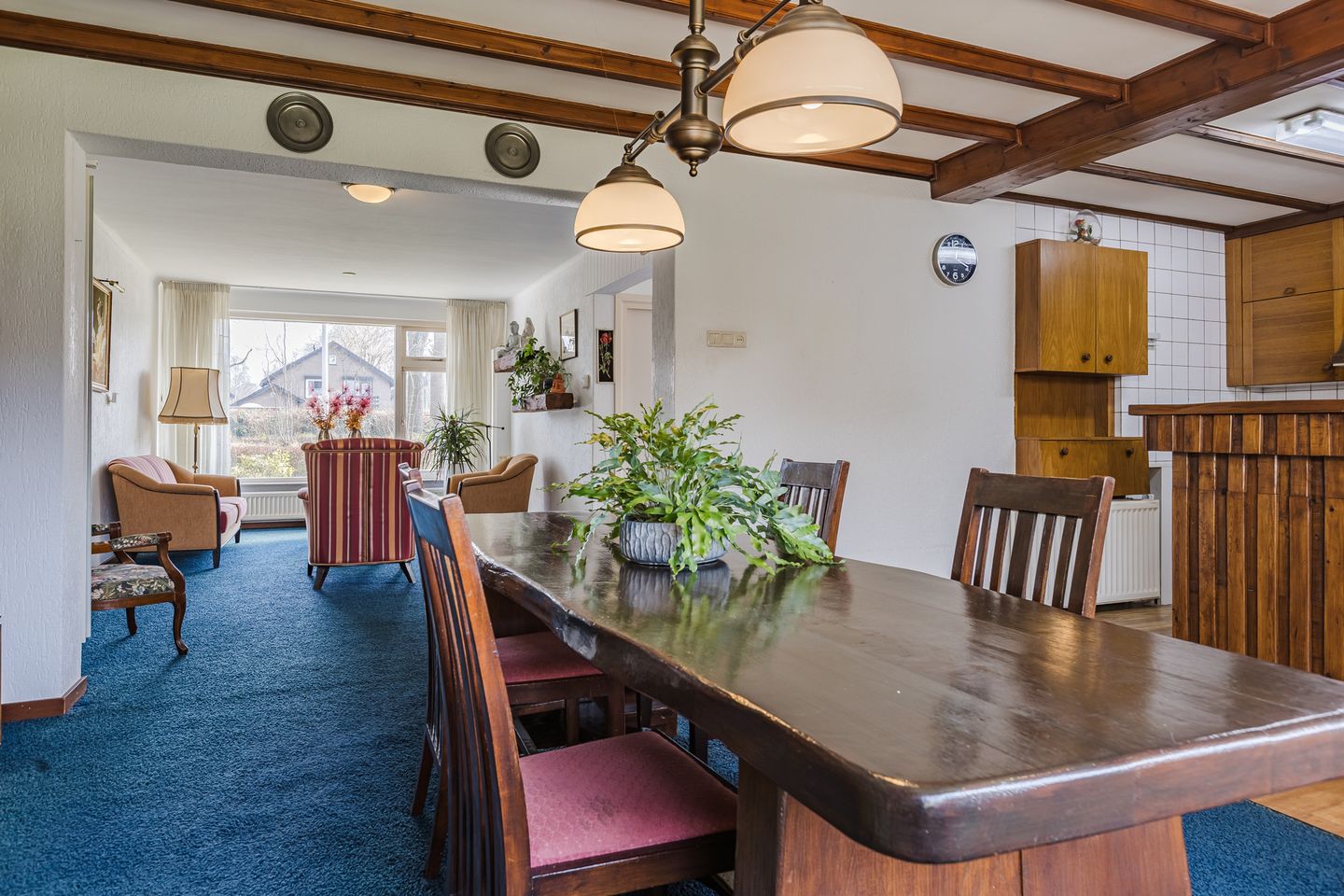 Foto 20 van Parallelweg 27