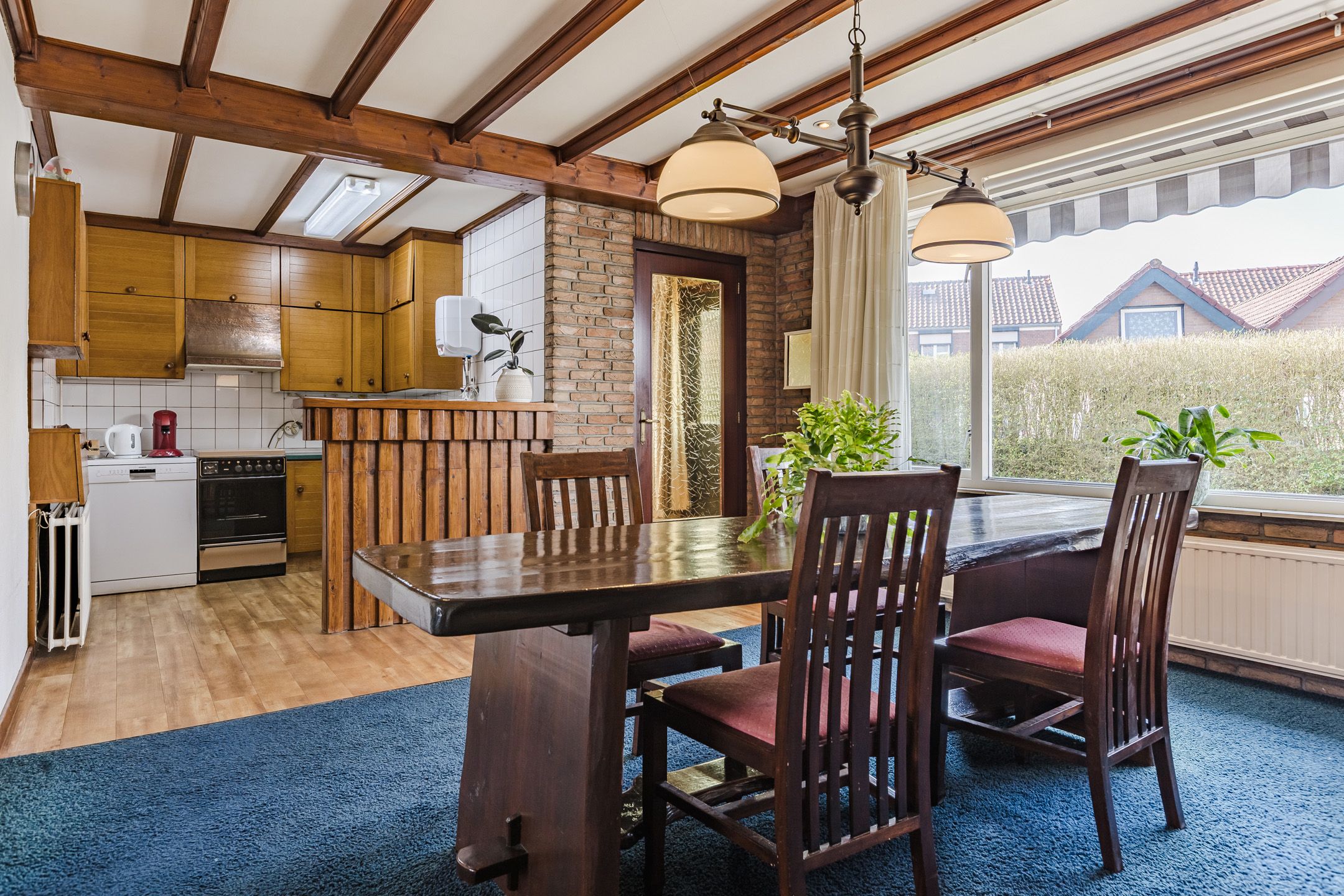 Foto 21 van Parallelweg 27