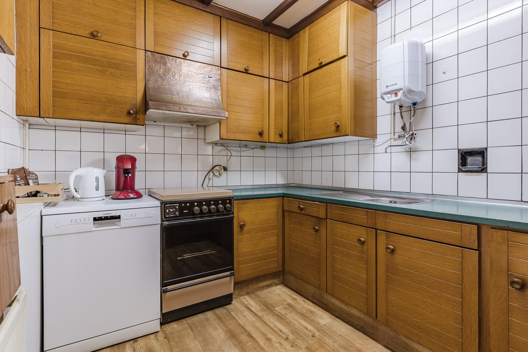 Foto 22 van Parallelweg 27