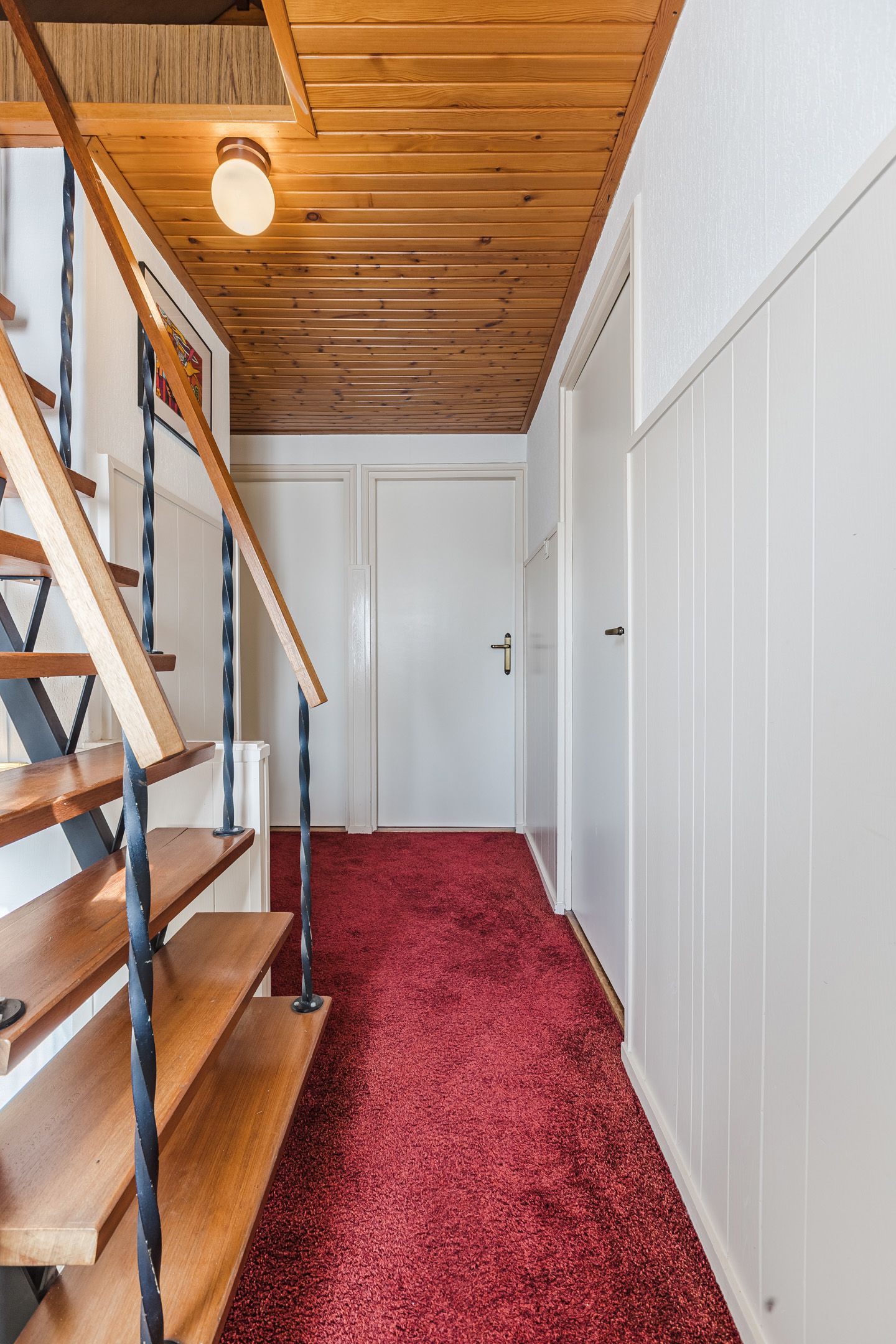 Foto 24 van Parallelweg 27