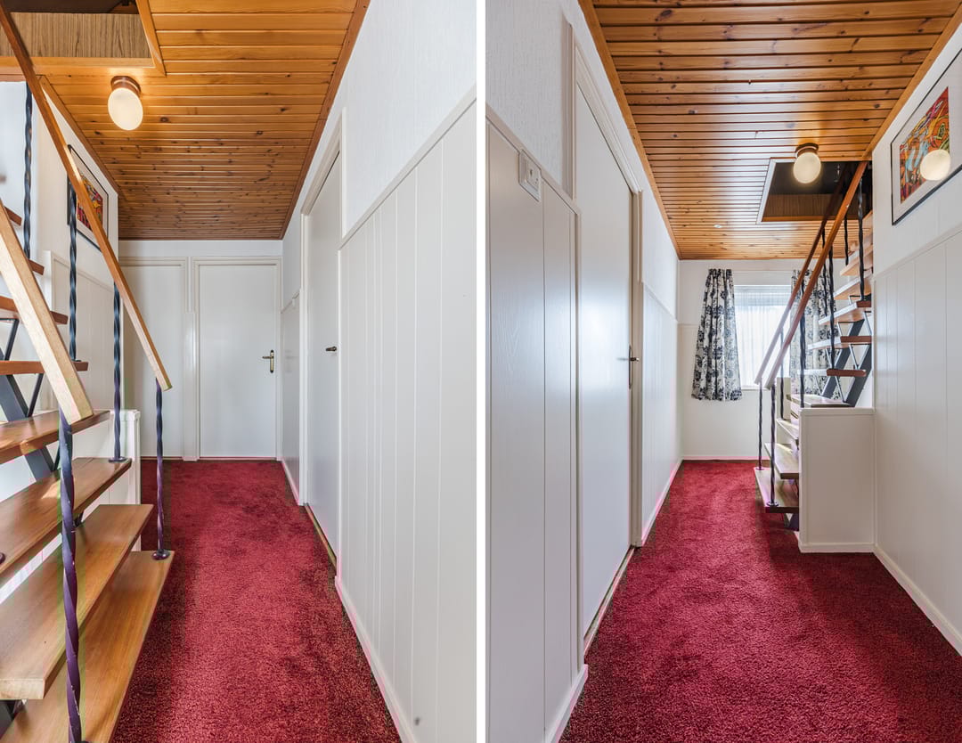 Foto 26 van Parallelweg 27