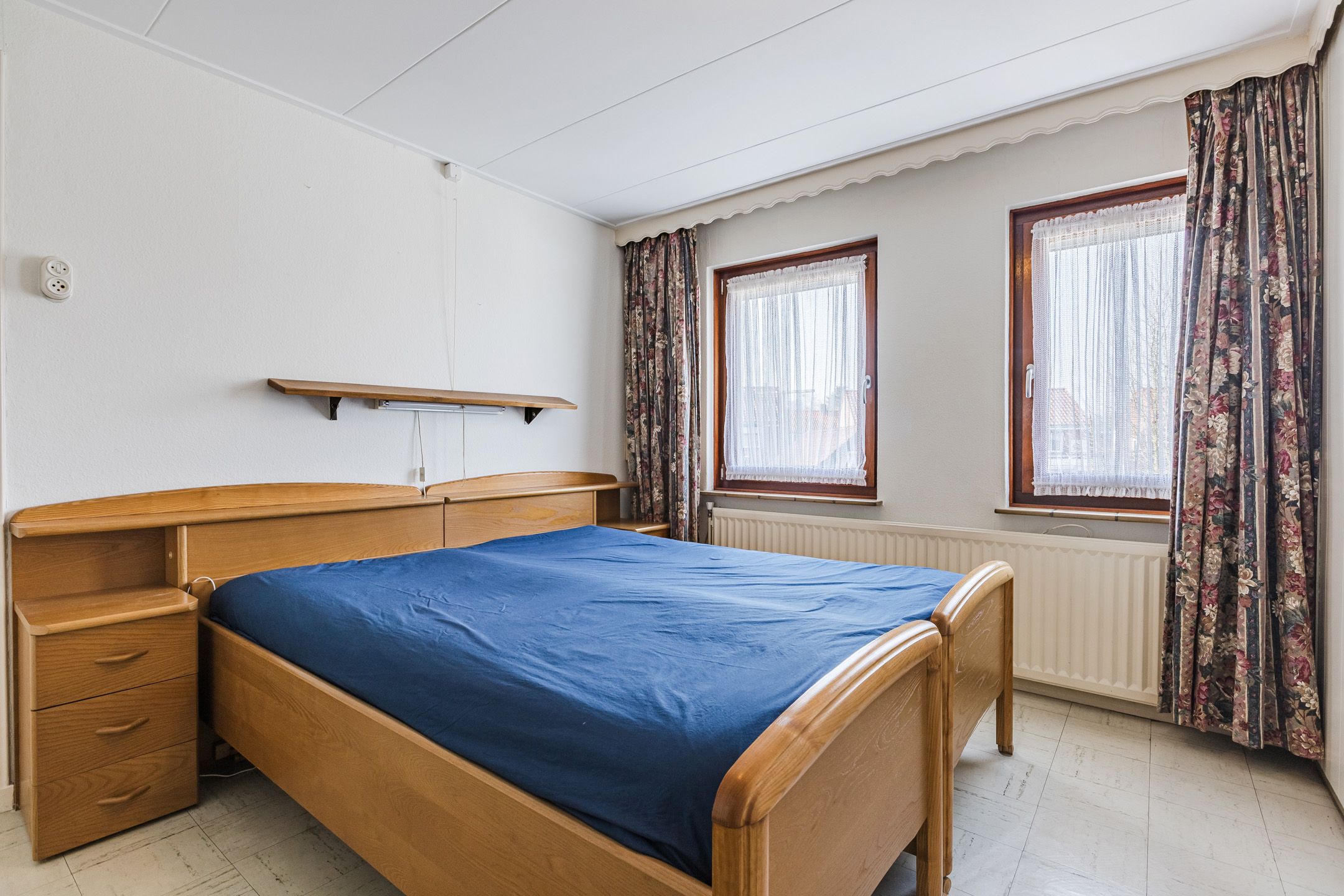 Foto 27 van Parallelweg 27