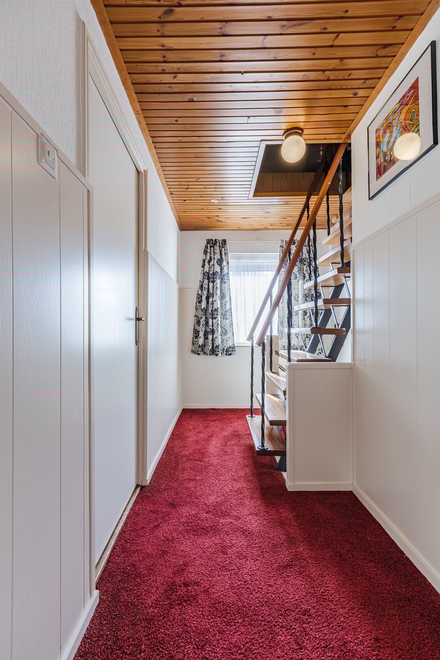 Foto 25 van Parallelweg 27