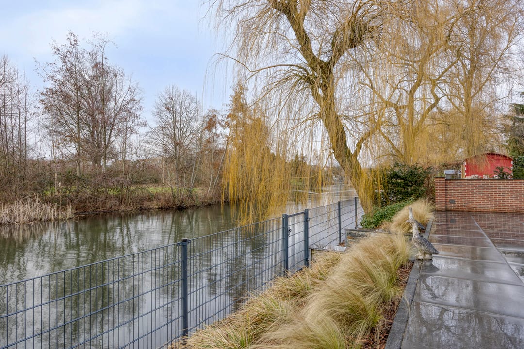 Foto 77 van Hegdambroek 2215