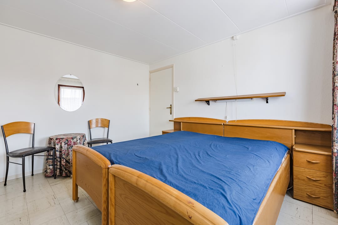 Foto 28 van Parallelweg 27