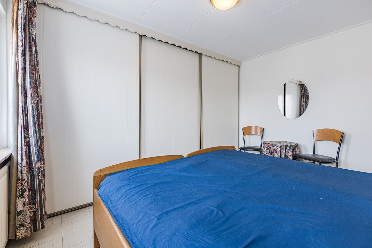 Foto 29 van Parallelweg 27