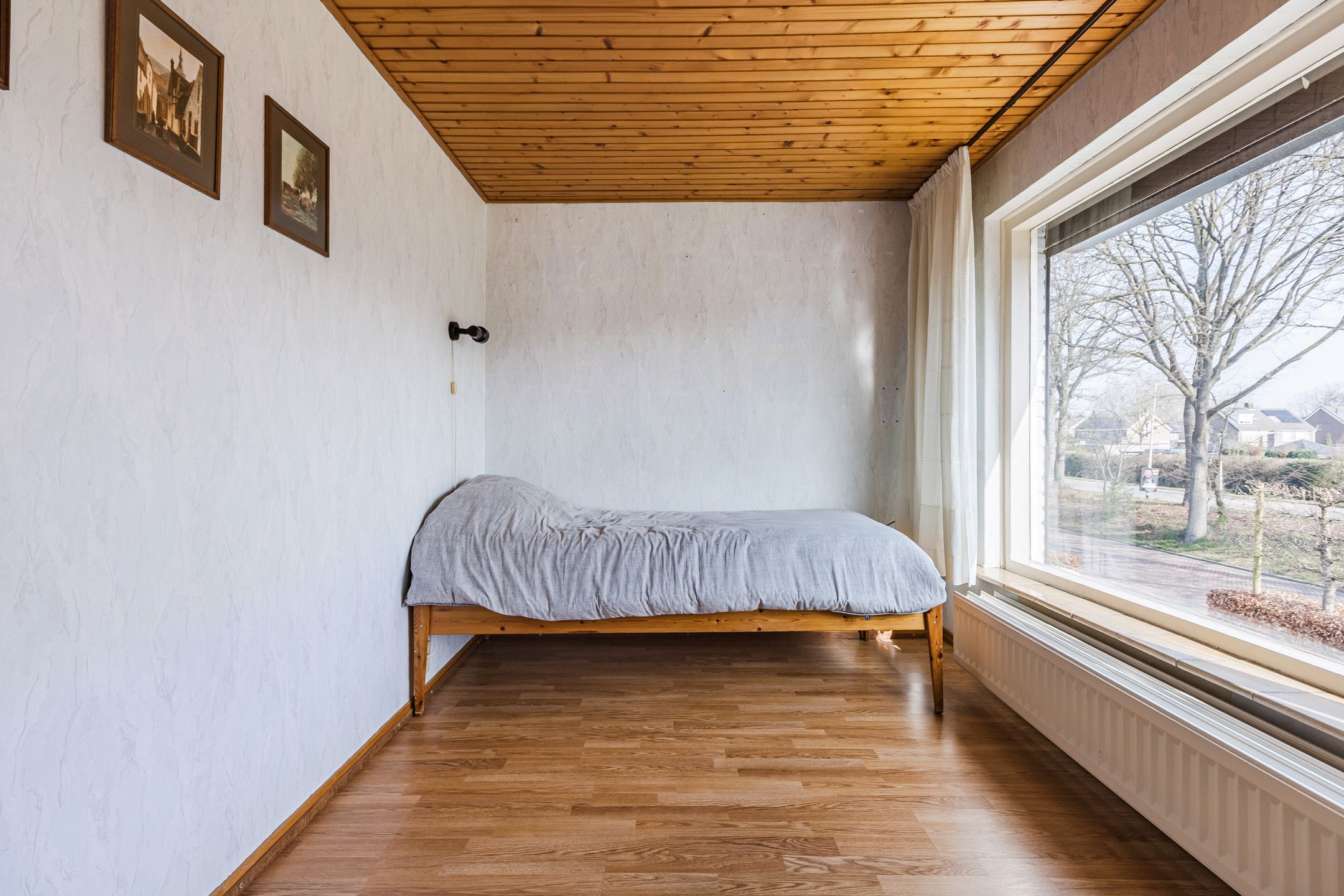 Foto 30 van Parallelweg 27