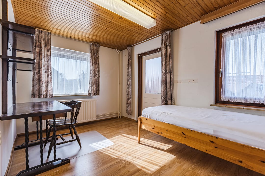 Foto 32 van Parallelweg 27