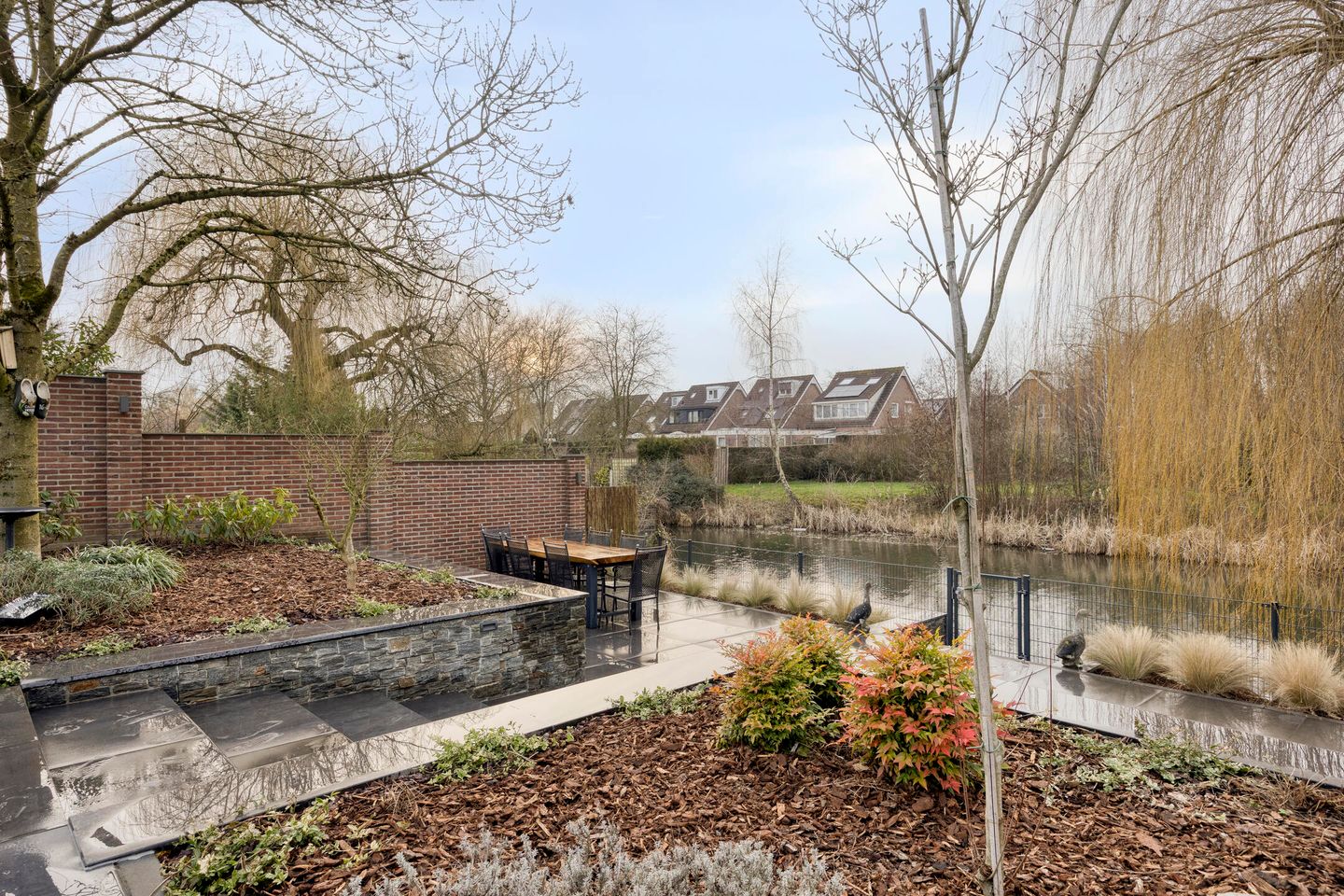 Foto 74 van Hegdambroek 2215