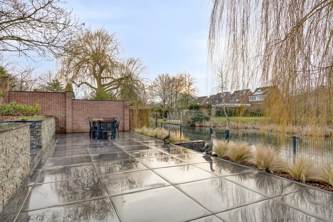 Foto 76 van Hegdambroek 2215