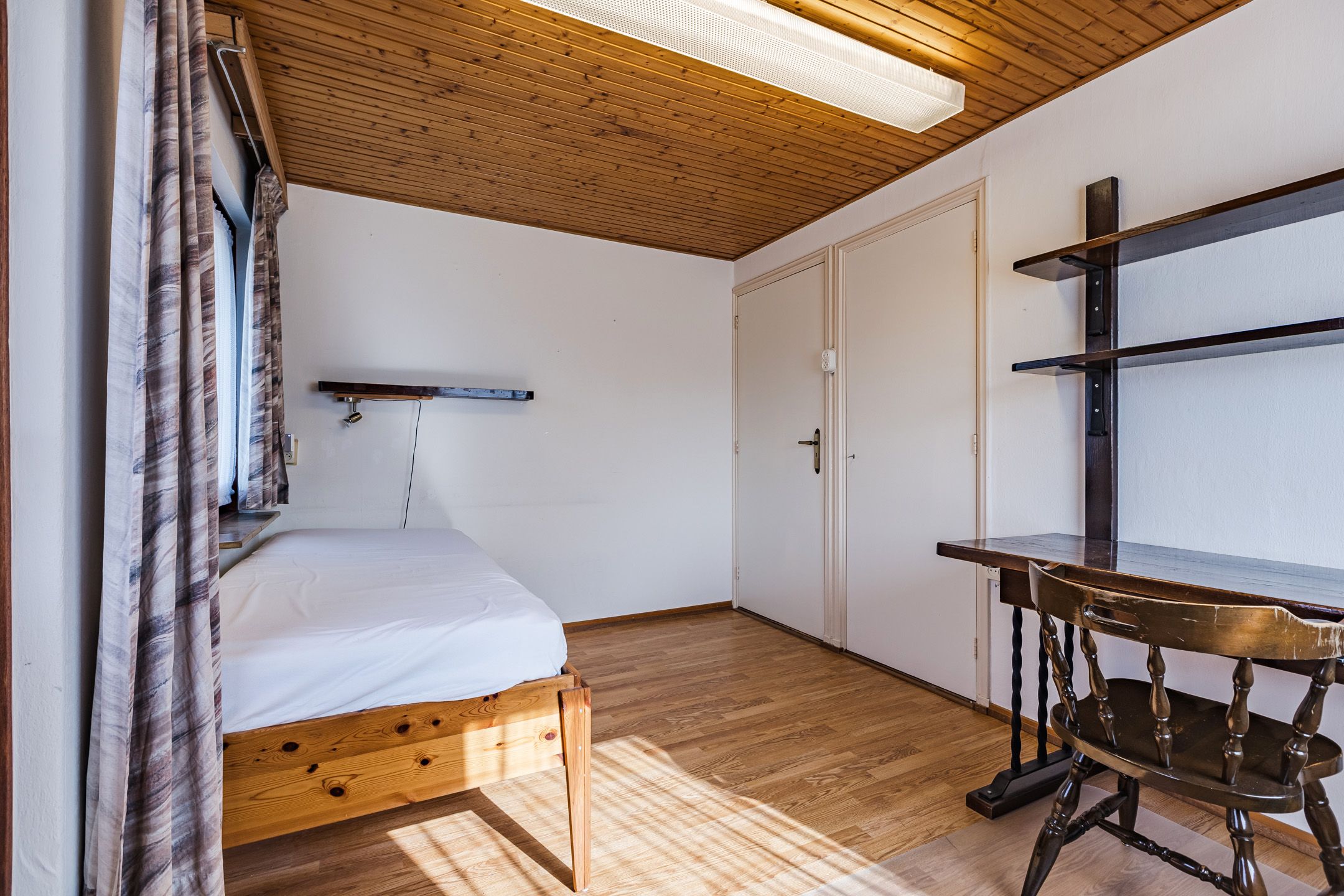 Foto 33 van Parallelweg 27