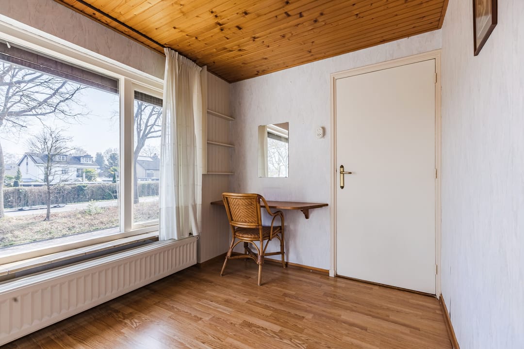 Foto 31 van Parallelweg 27