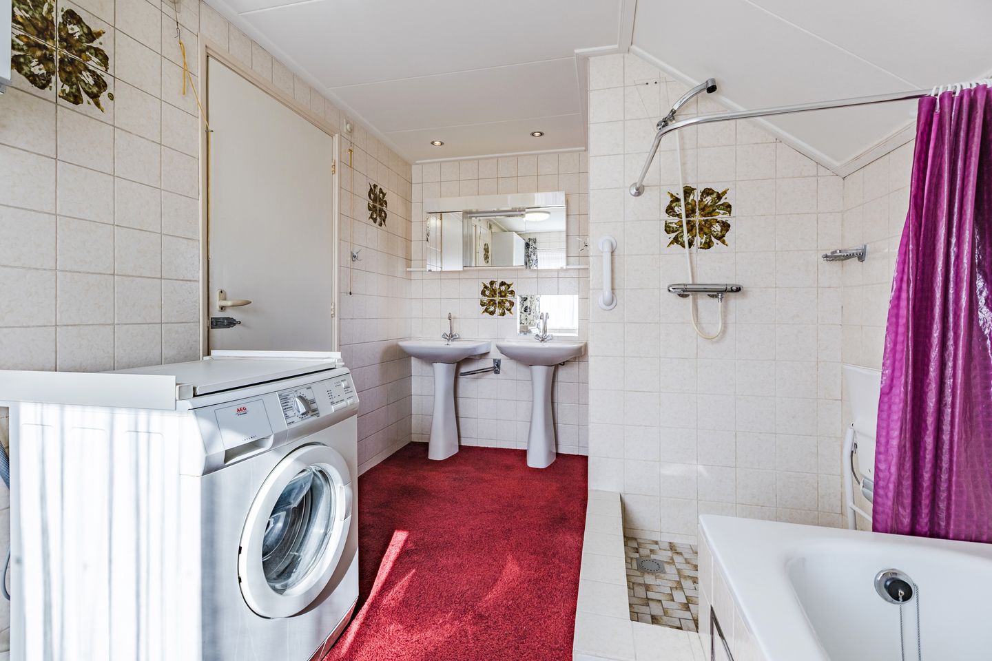 Foto 35 van Parallelweg 27