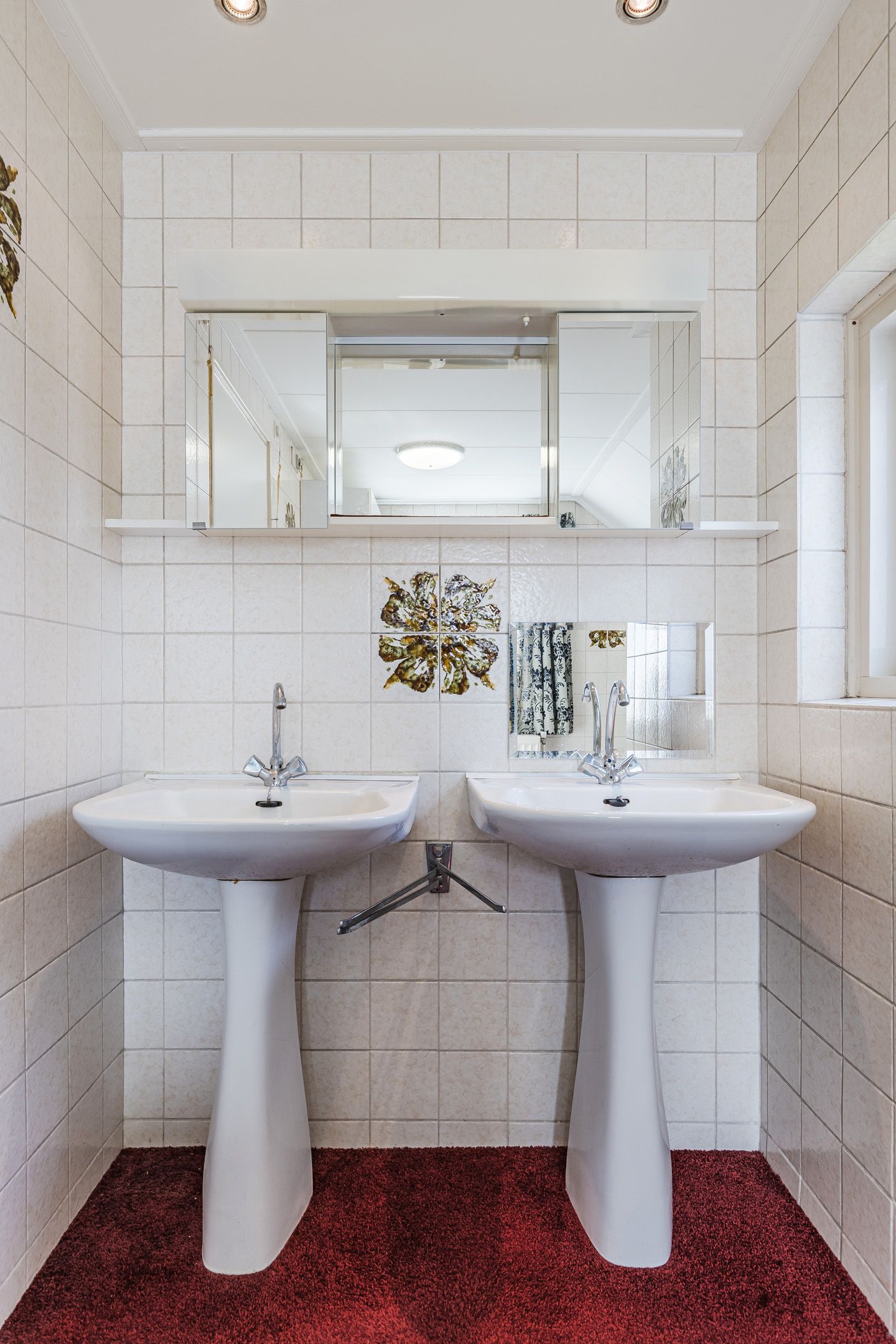 Foto 36 van Parallelweg 27