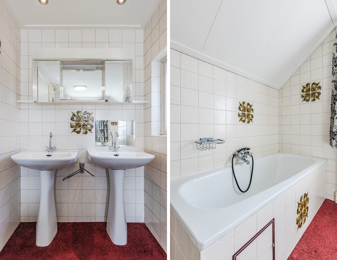 Foto 38 van Parallelweg 27