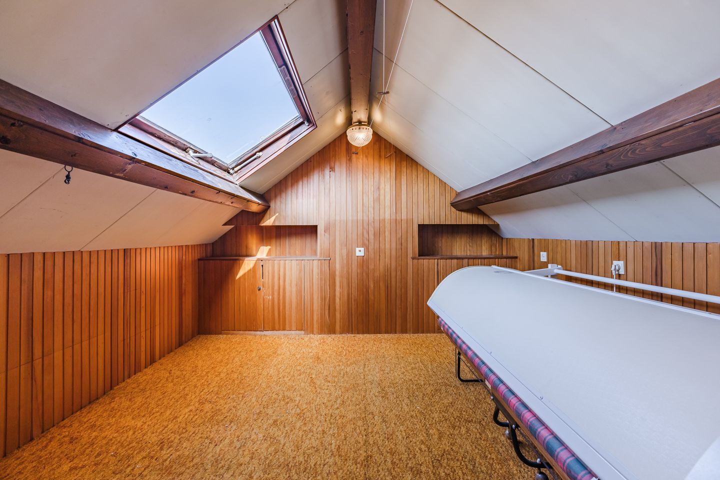 Foto 40 van Parallelweg 27