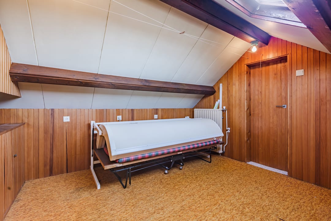 Foto 41 van Parallelweg 27